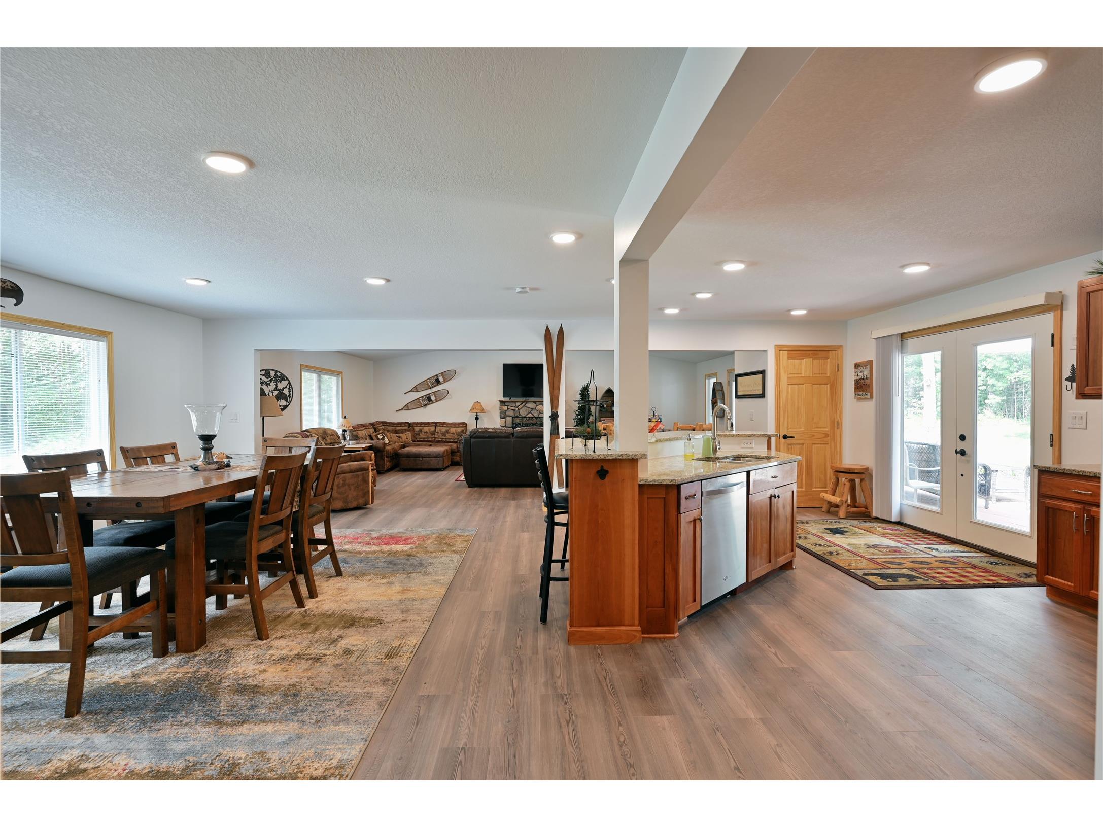 12358 W Moreland Road Hayward WI 54843 - Round Lake 1602208 image11