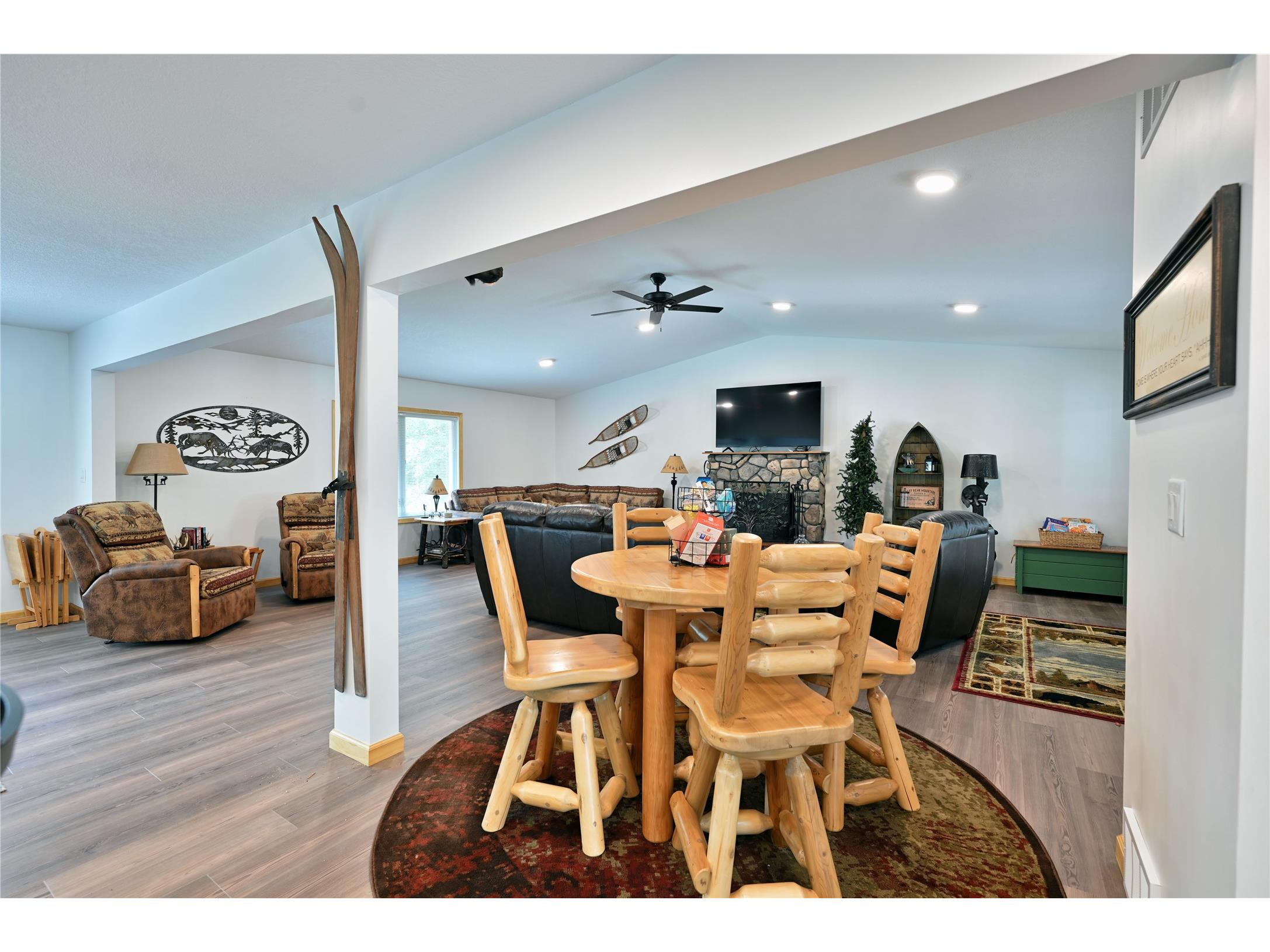 12358 W Moreland Road Hayward WI 54843 - Round Lake 1602208 image13