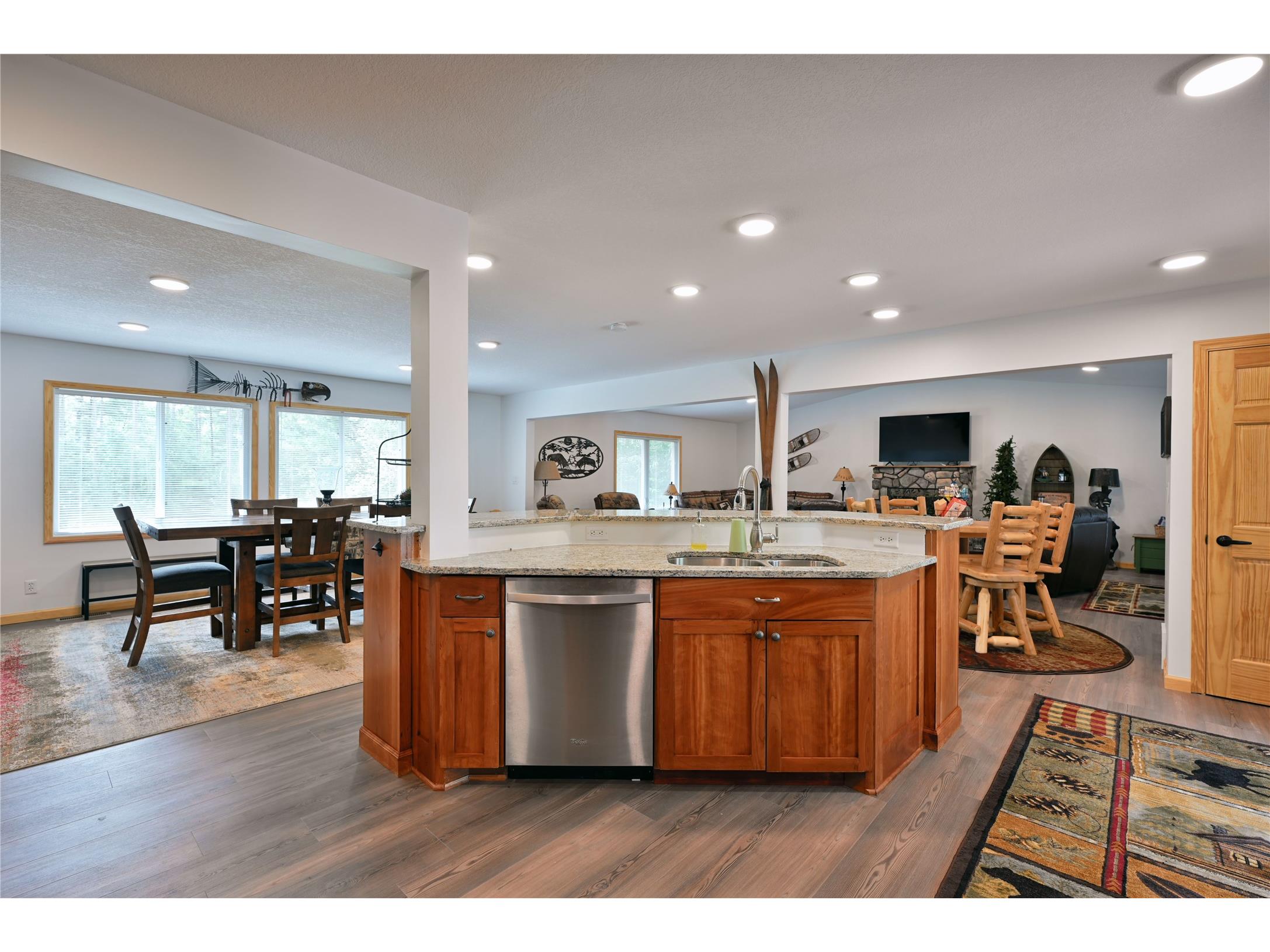 12358 W Moreland Road Hayward WI 54843 - Round Lake 1602208 image17