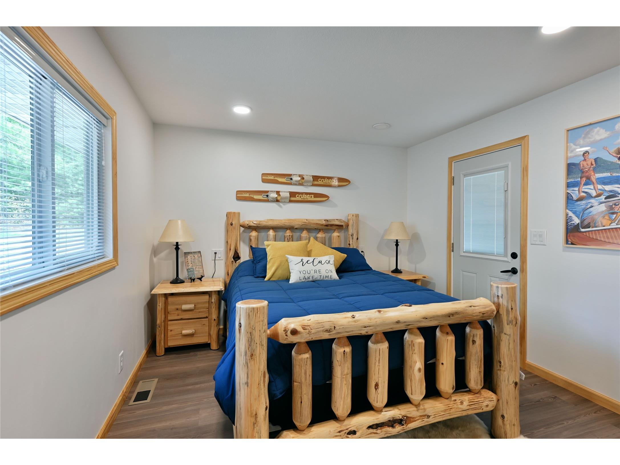12358 W Moreland Road Hayward WI 54843 - Round Lake 1602208 image19
