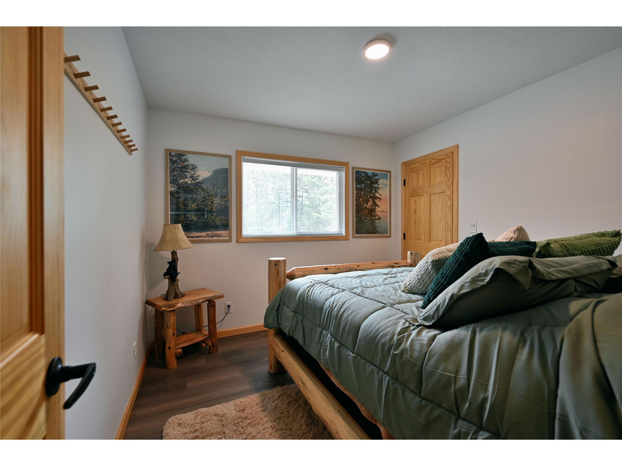 12358 W Moreland Road Hayward WI 54843 - Round Lake 1602208 image21