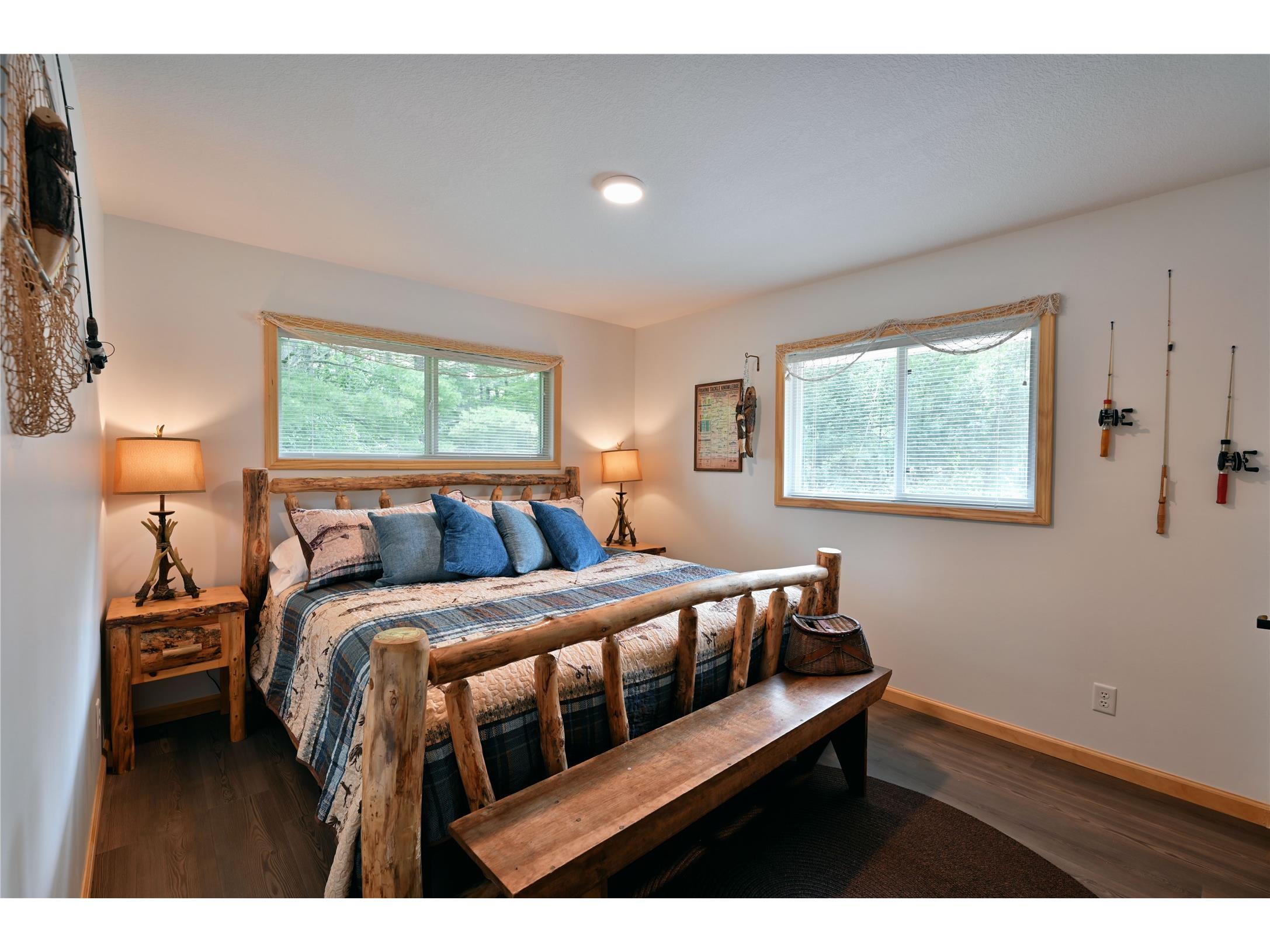 12358 W Moreland Road Hayward WI 54843 - Round Lake 1602208 image22