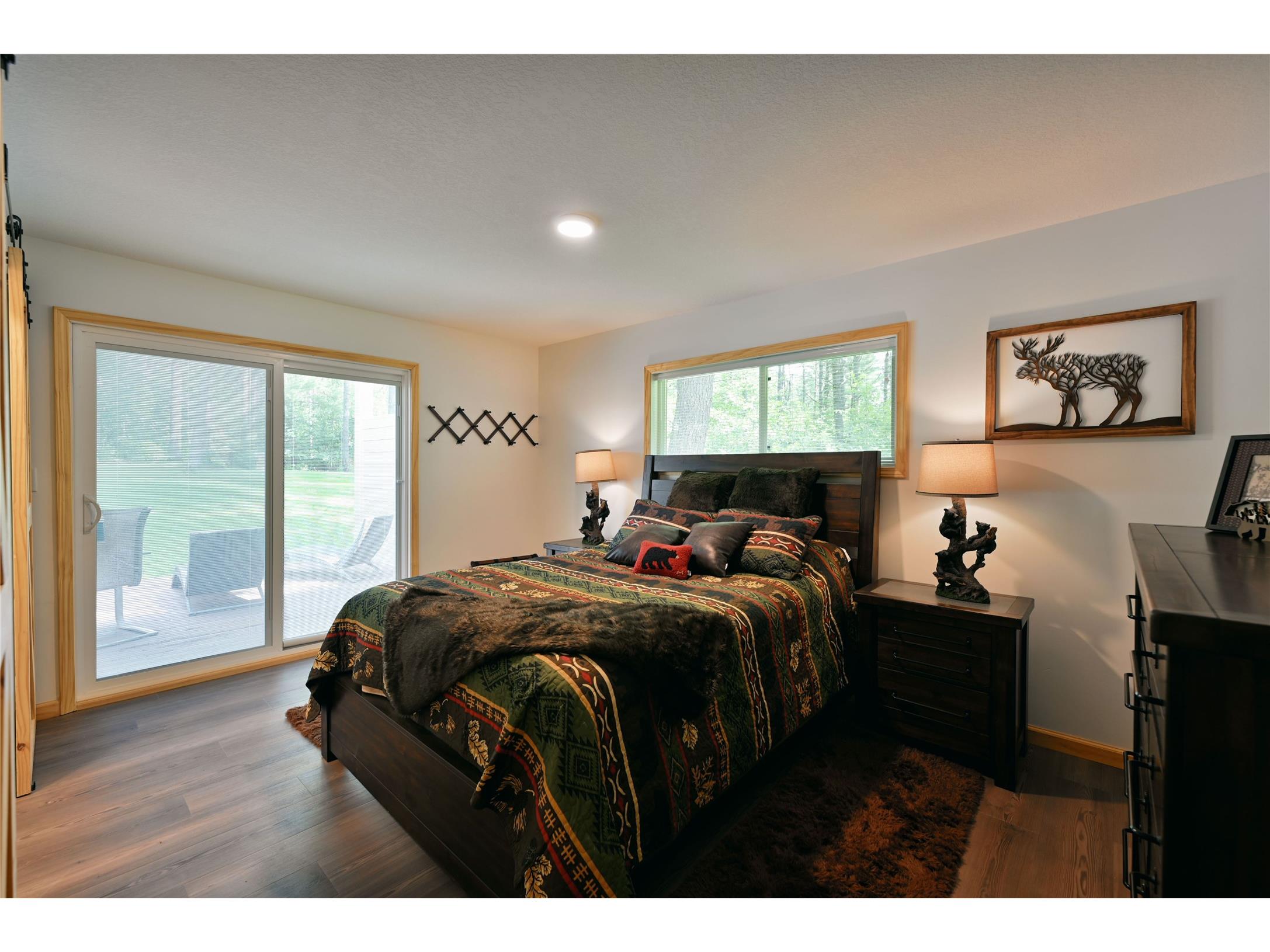 12358 W Moreland Road Hayward WI 54843 - Round Lake 1602208 image23