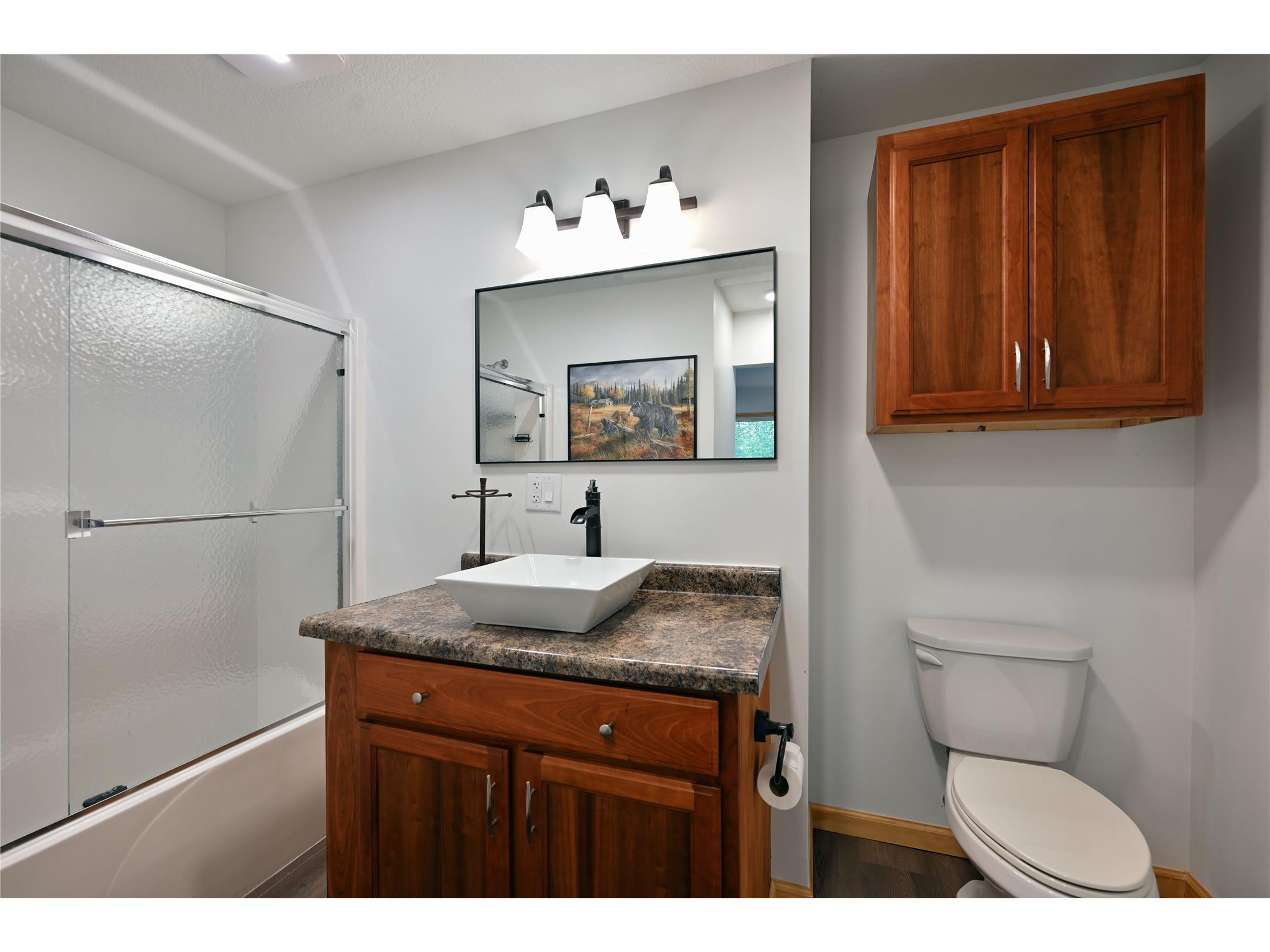 12358 W Moreland Road Hayward WI 54843 - Round Lake 1602208 image24