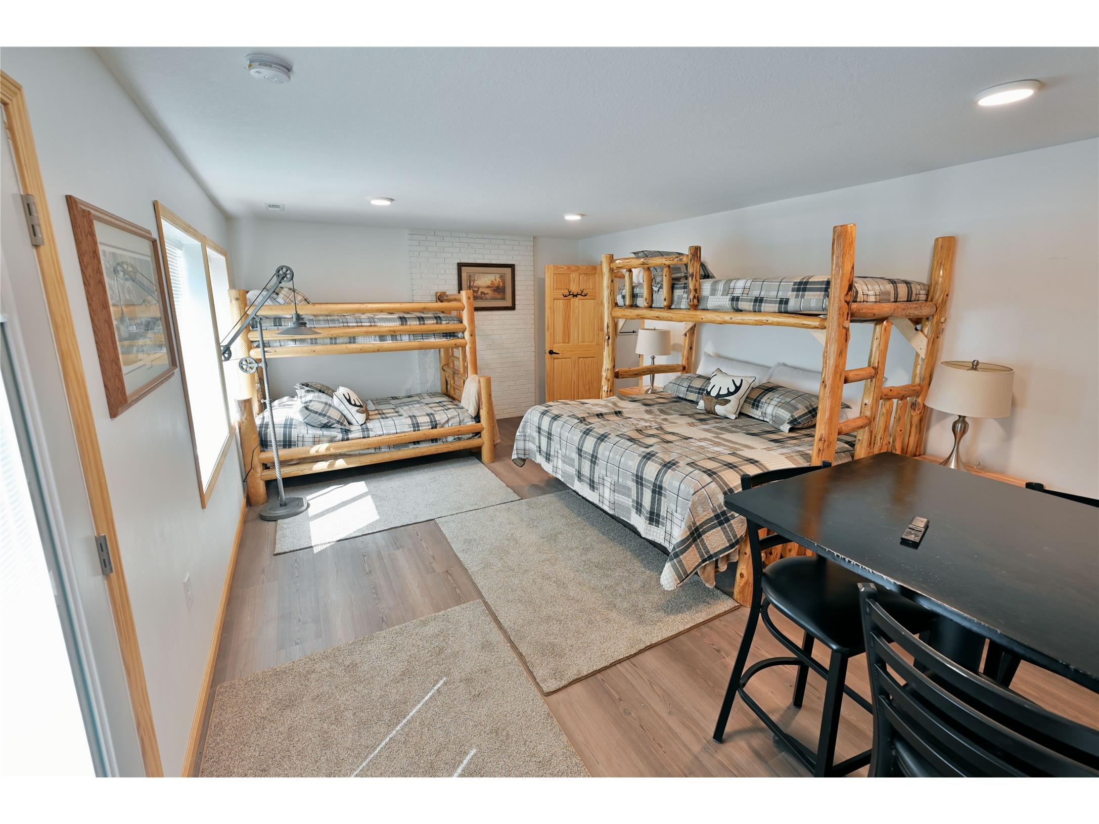 12358 W Moreland Road Hayward WI 54843 - Round Lake 1602208 image25