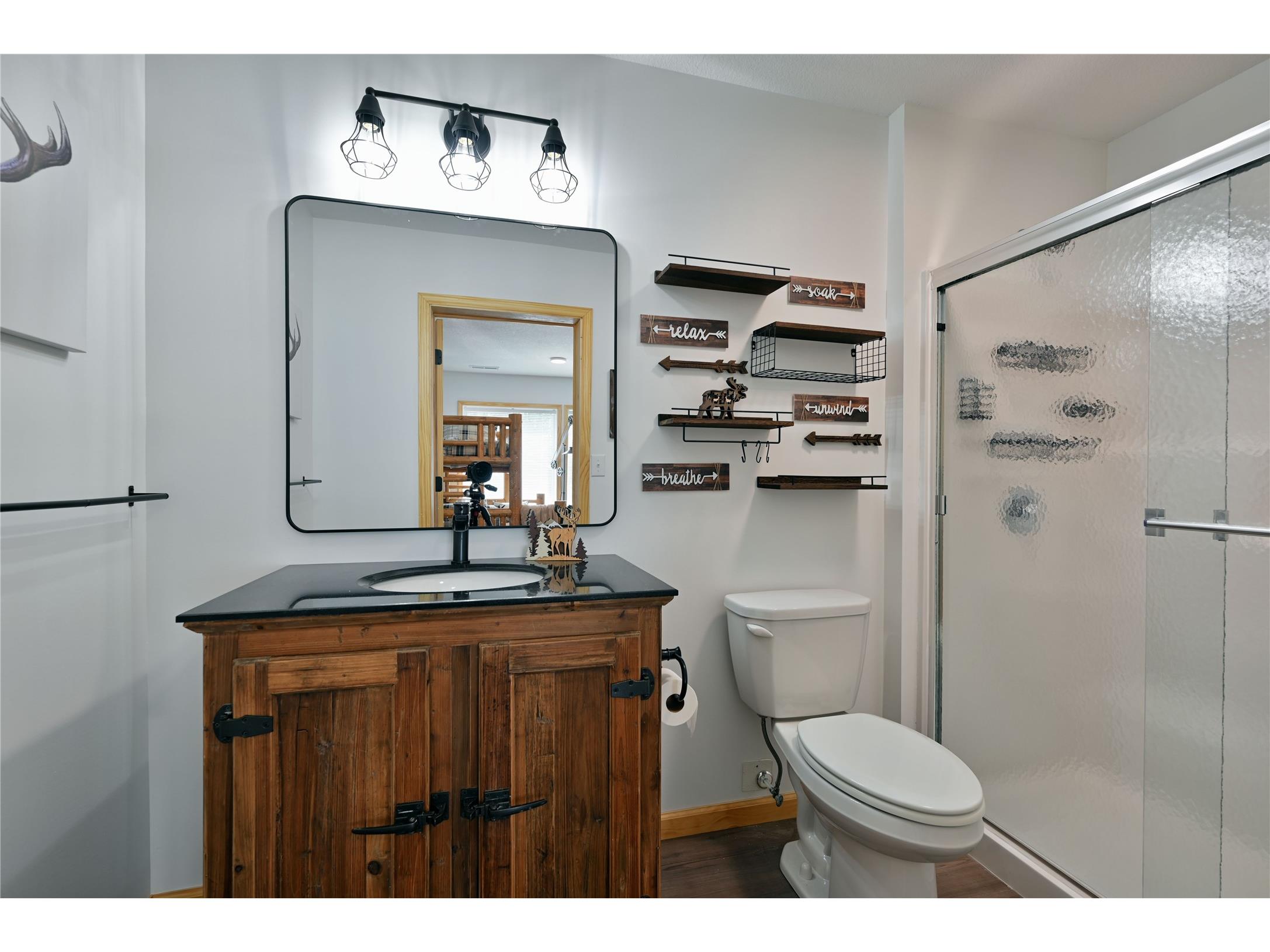 12358 W Moreland Road Hayward WI 54843 - Round Lake 1602208 image26