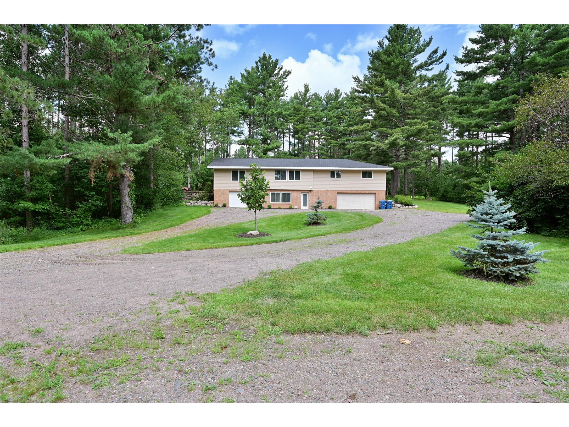 12358 W Moreland Road Hayward WI 54843 - Round Lake 1602208 image28