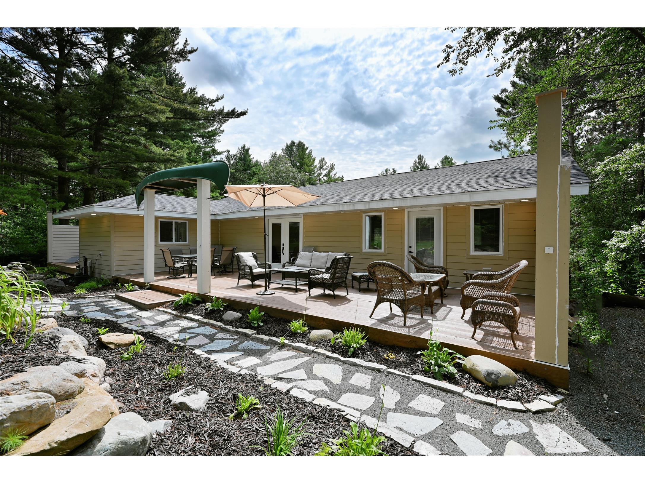 12358 W Moreland Road Hayward WI 54843 - Round Lake 1602208 image29