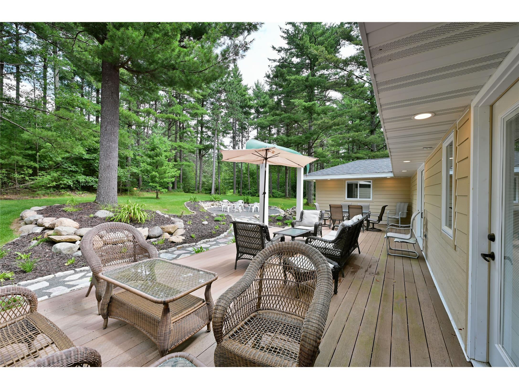 12358 W Moreland Road Hayward WI 54843 - Round Lake 1602208 image30