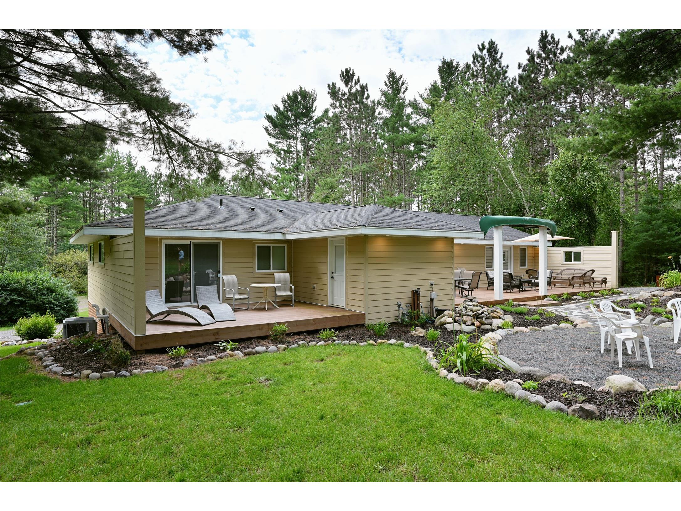 12358 W Moreland Road Hayward WI 54843 - Round Lake 1602208 image32