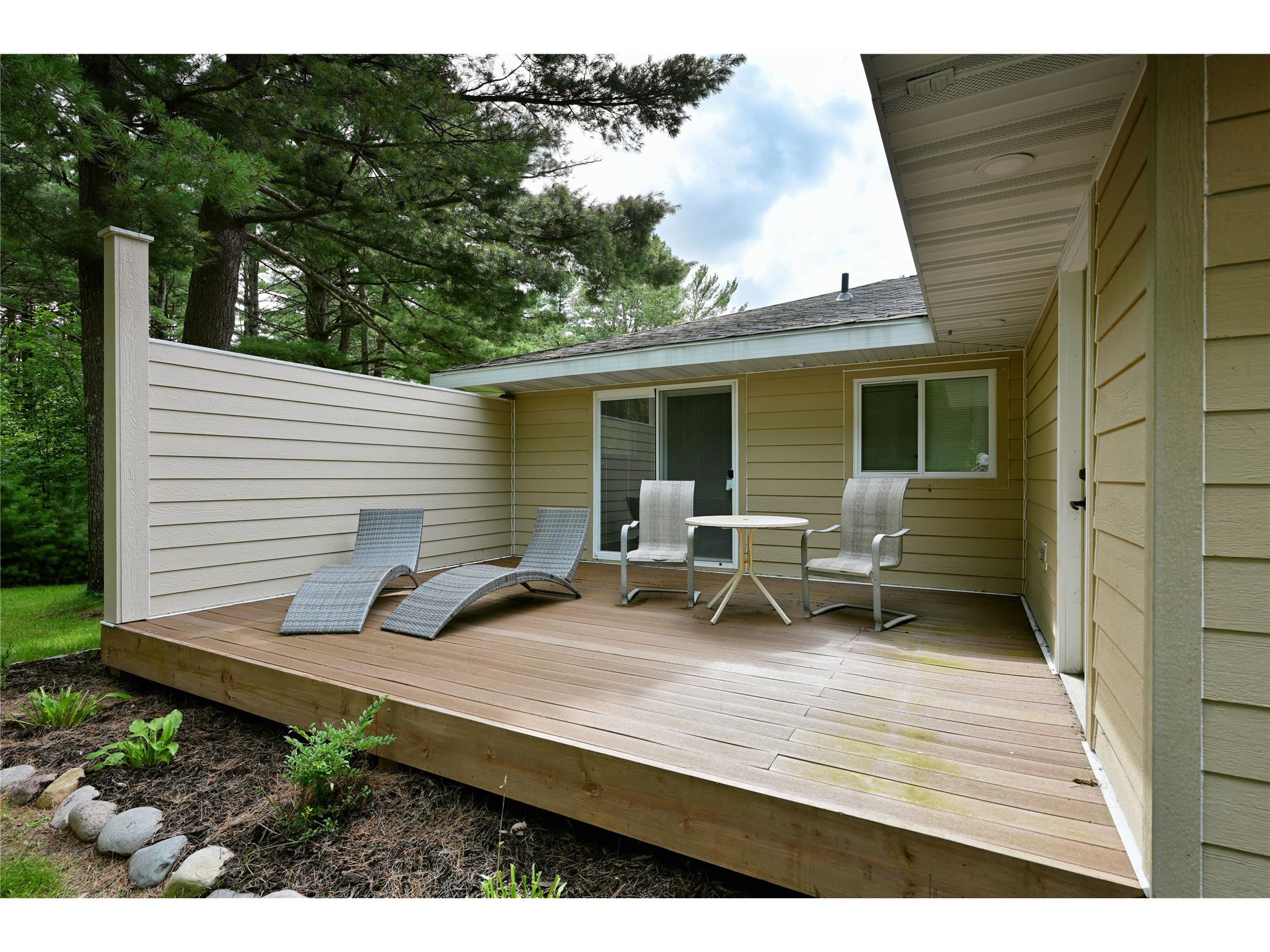 12358 W Moreland Road Hayward WI 54843 - Round Lake 1602208 image33