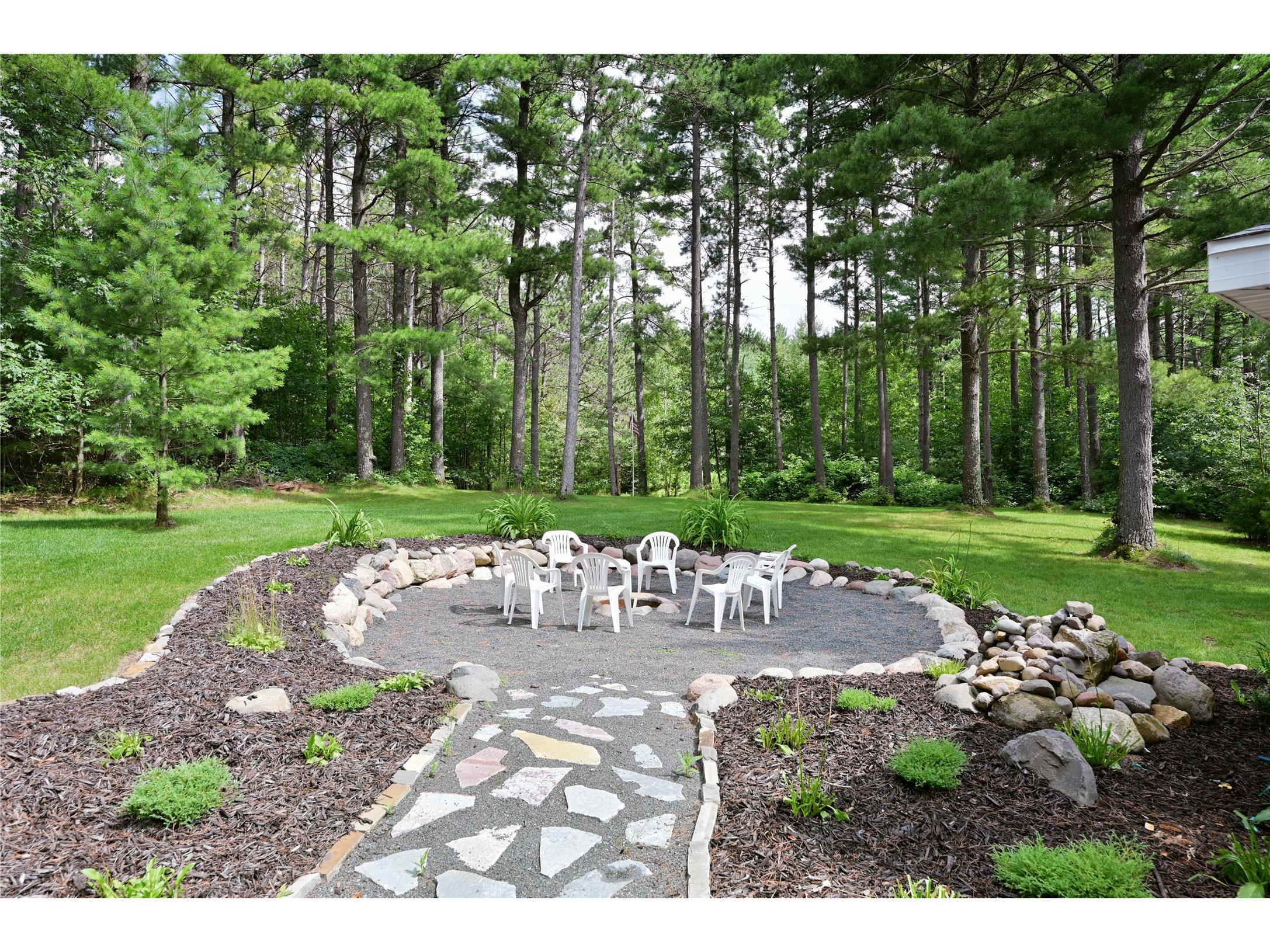 12358 W Moreland Road Hayward WI 54843 - Round Lake 1602208 image34