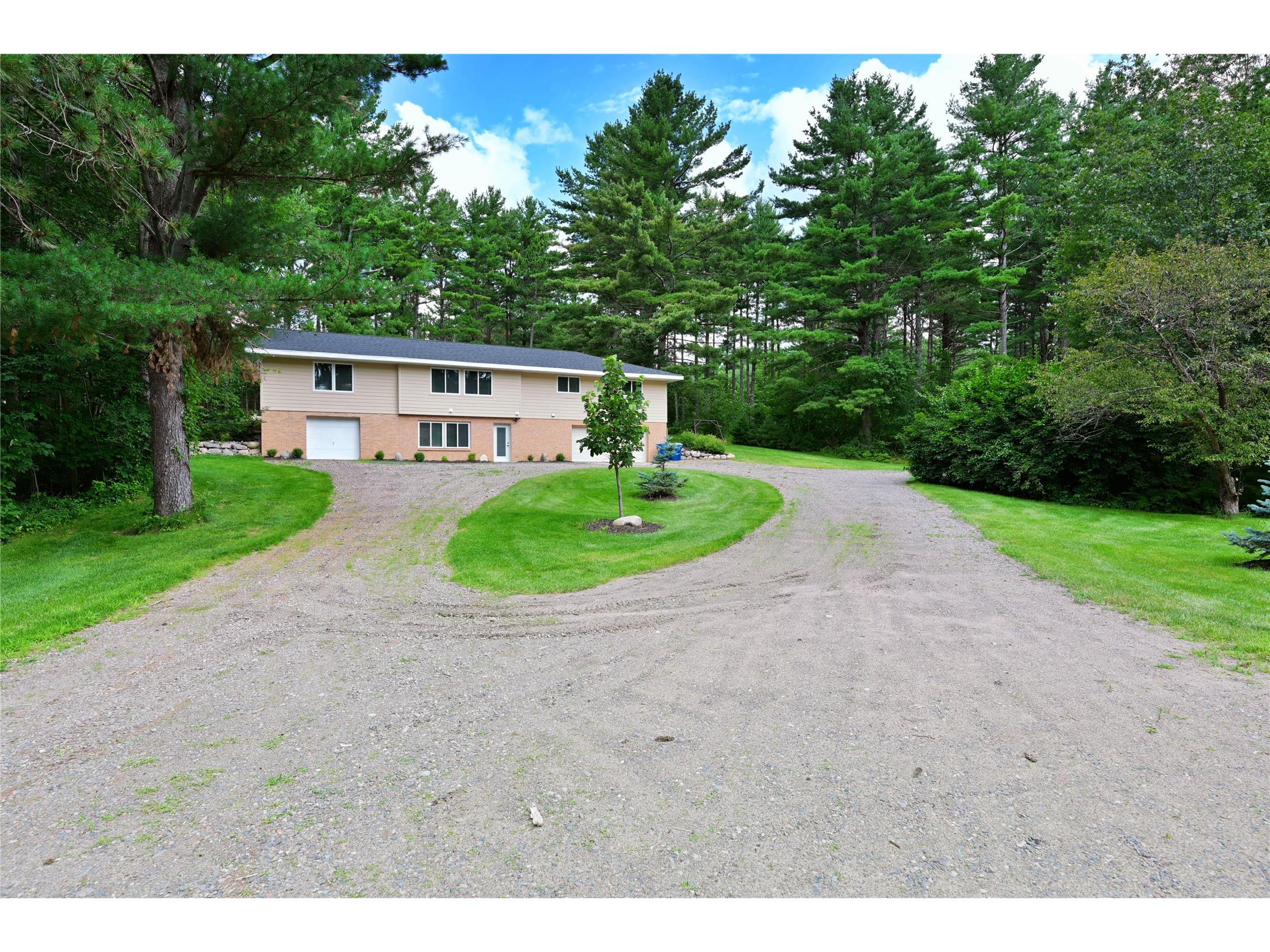 12358 W Moreland Road Hayward WI 54843 - Round Lake 1602208 image35