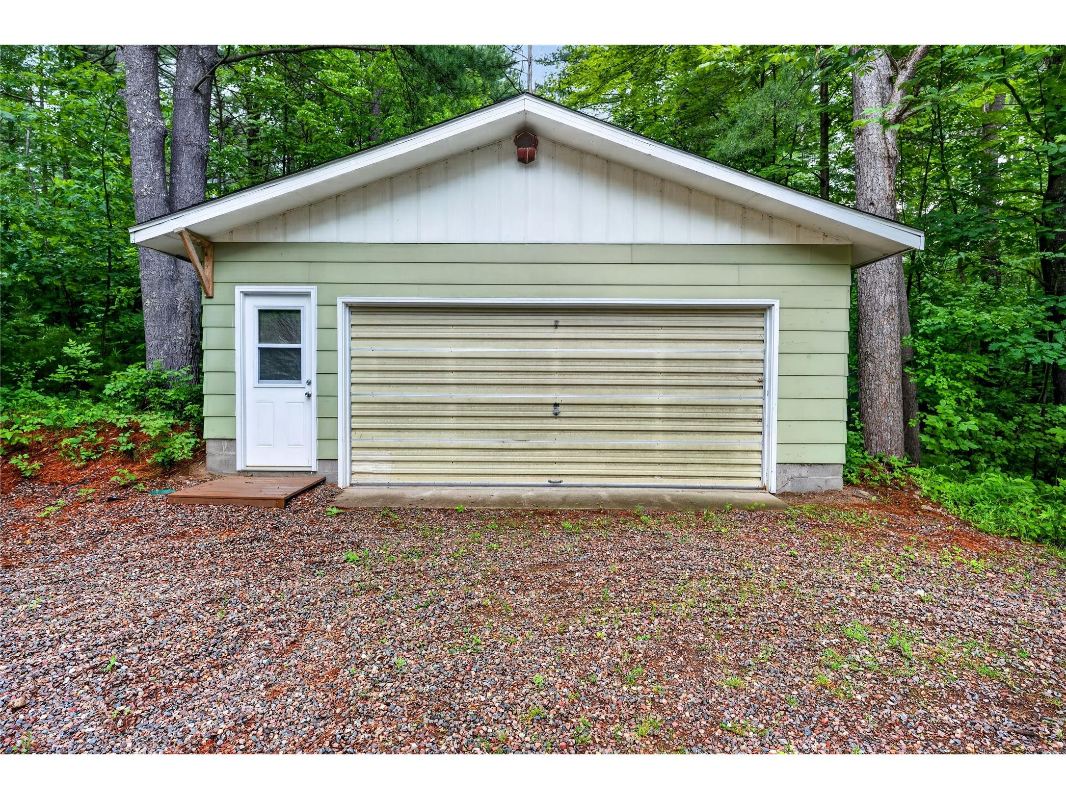 12358 W Moreland Road Hayward WI 54843 - Round Lake 1602208 image36
