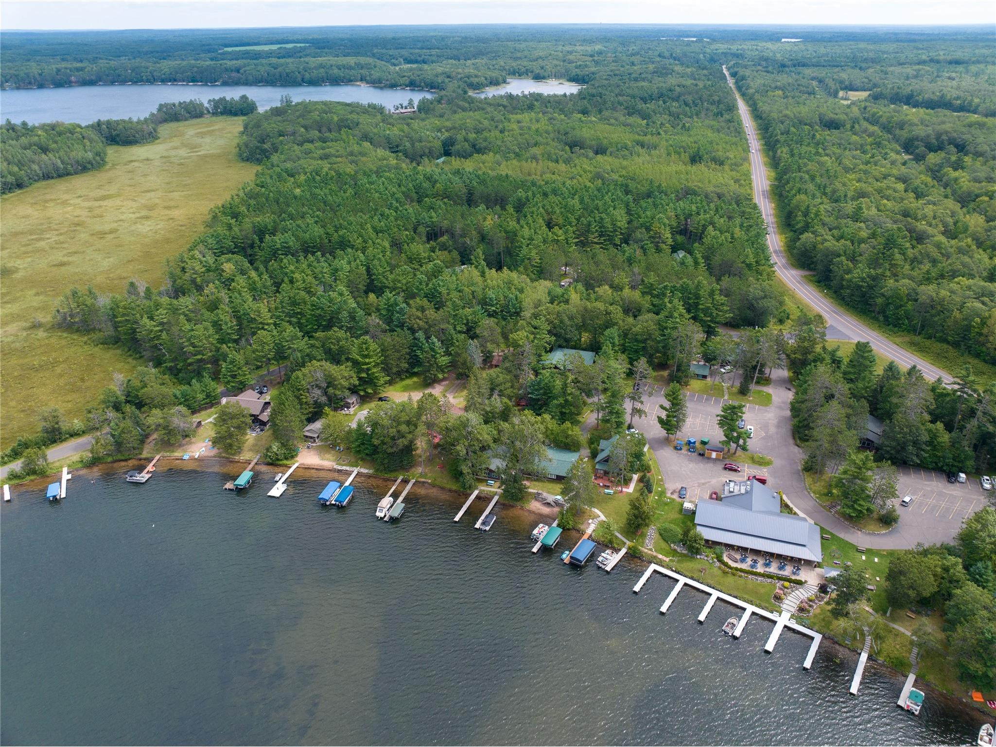 12358 W Moreland Road Hayward WI 54843 - Round Lake 1602208 image38