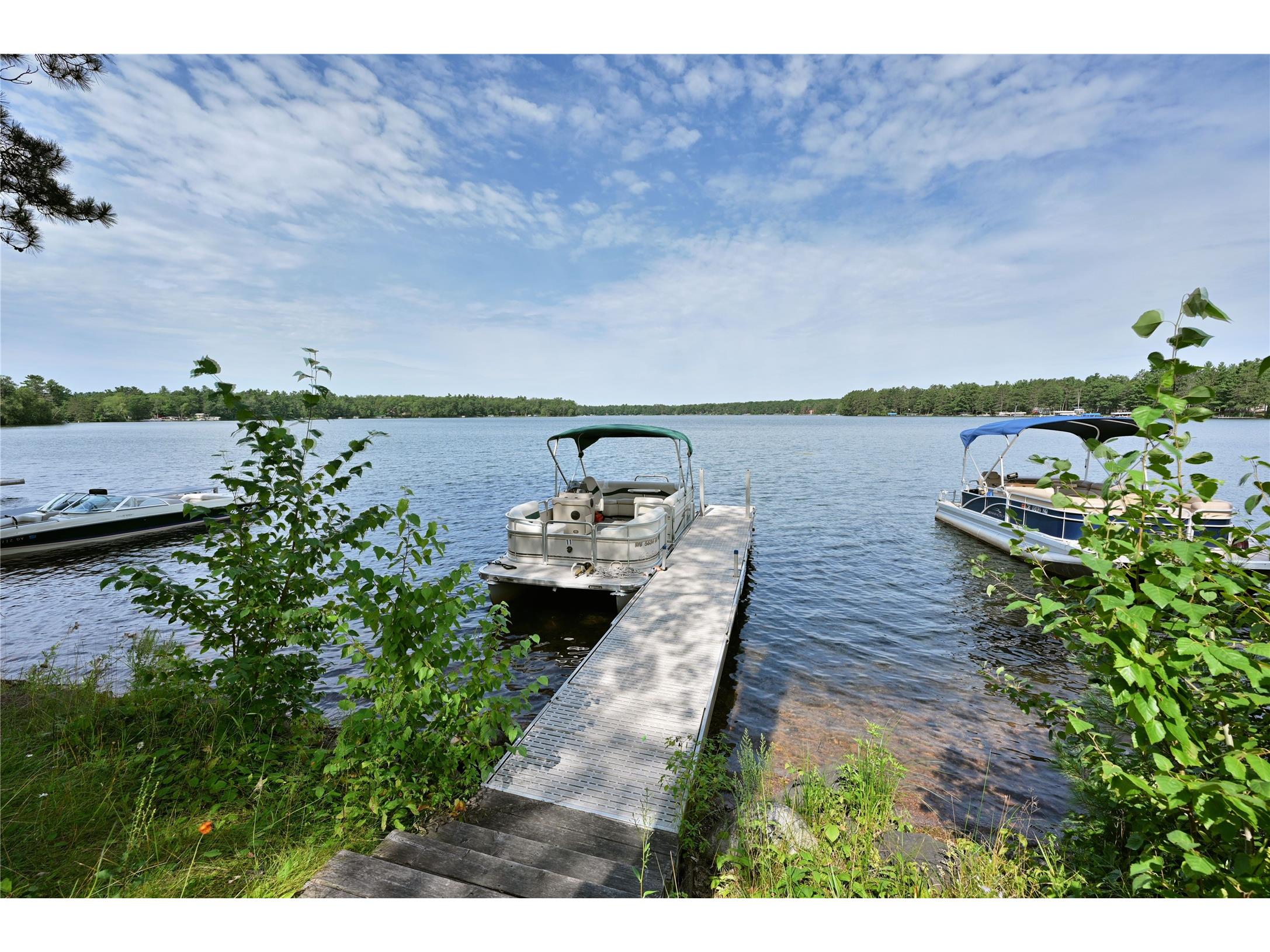 12358 W Moreland Road Hayward WI 54843 - Round Lake 1602208 image39