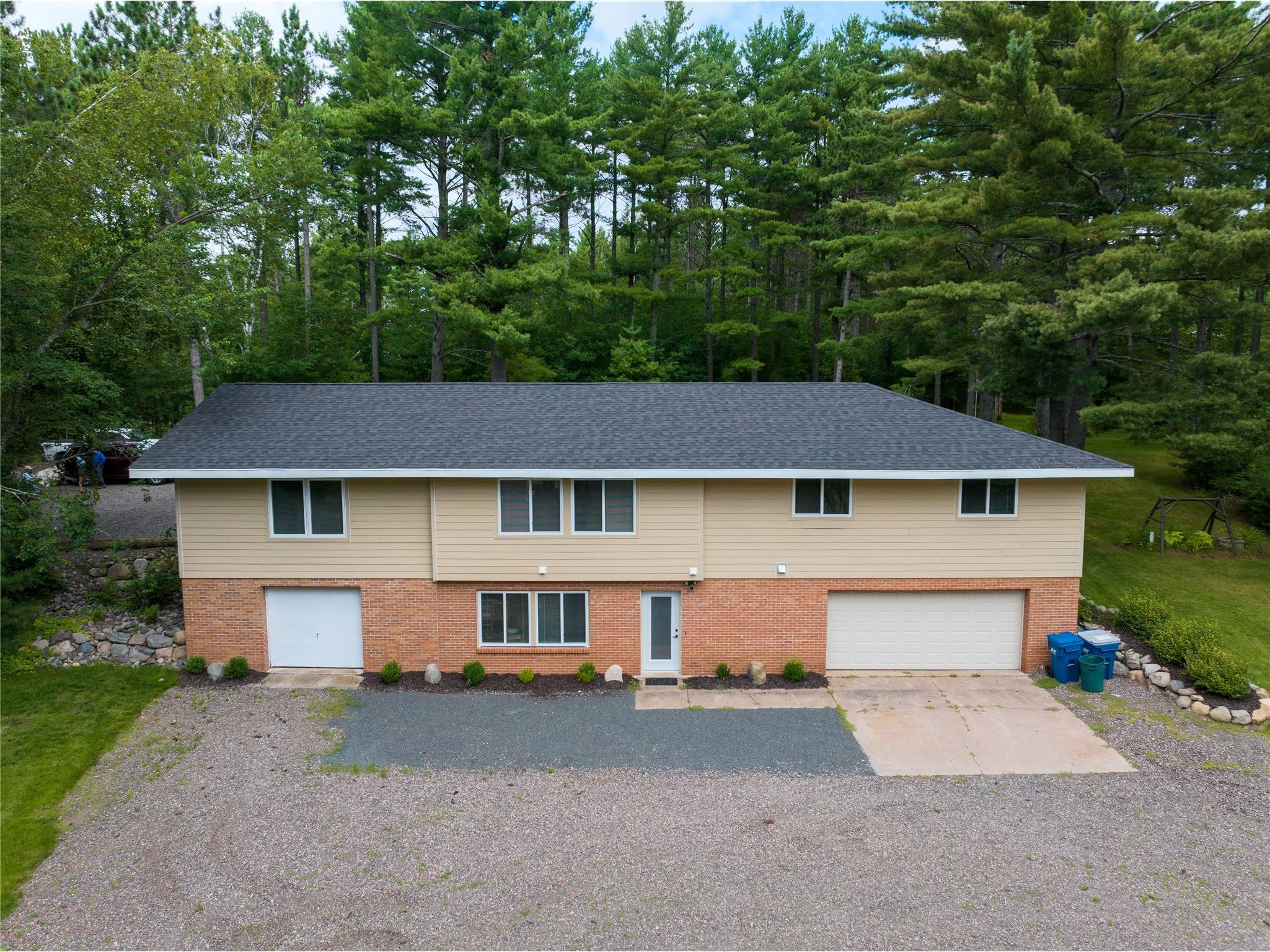 12358 W Moreland Road Hayward WI 54843 - Round Lake 1602208 image4