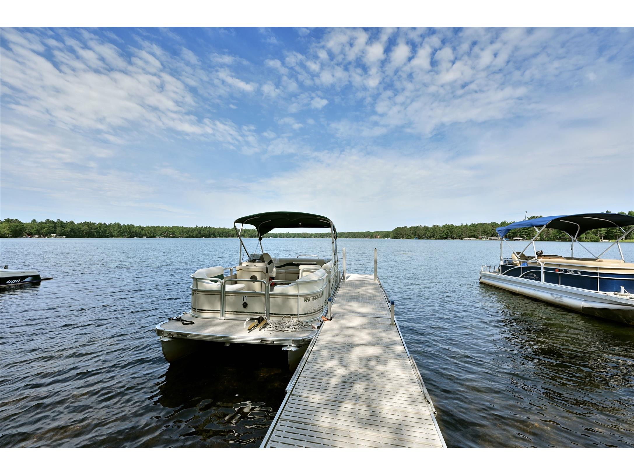 12358 W Moreland Road Hayward WI 54843 - Round Lake 1602208 image40