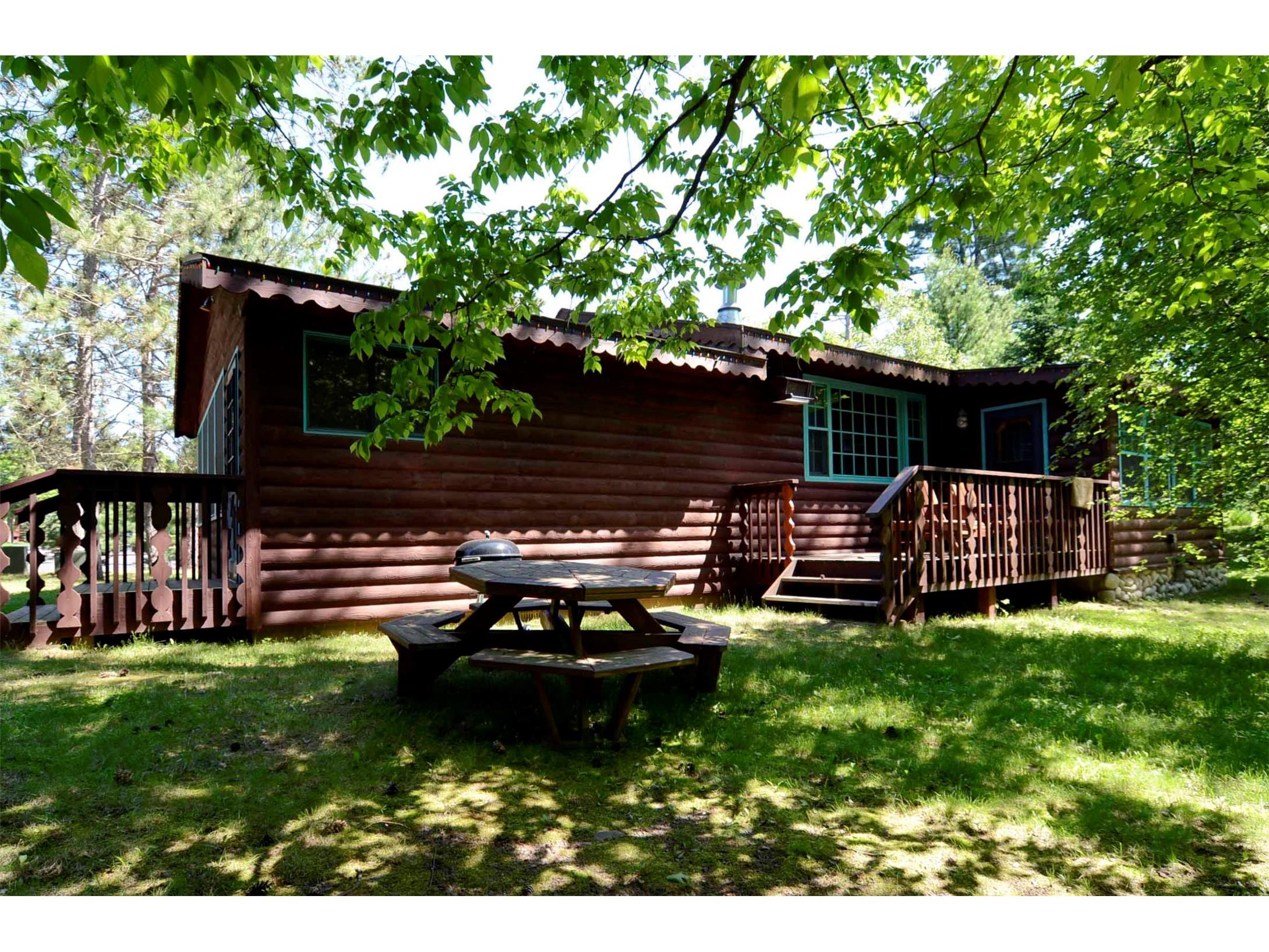 12358 W Moreland Road Hayward WI 54843 - Round Lake 1602208 image41