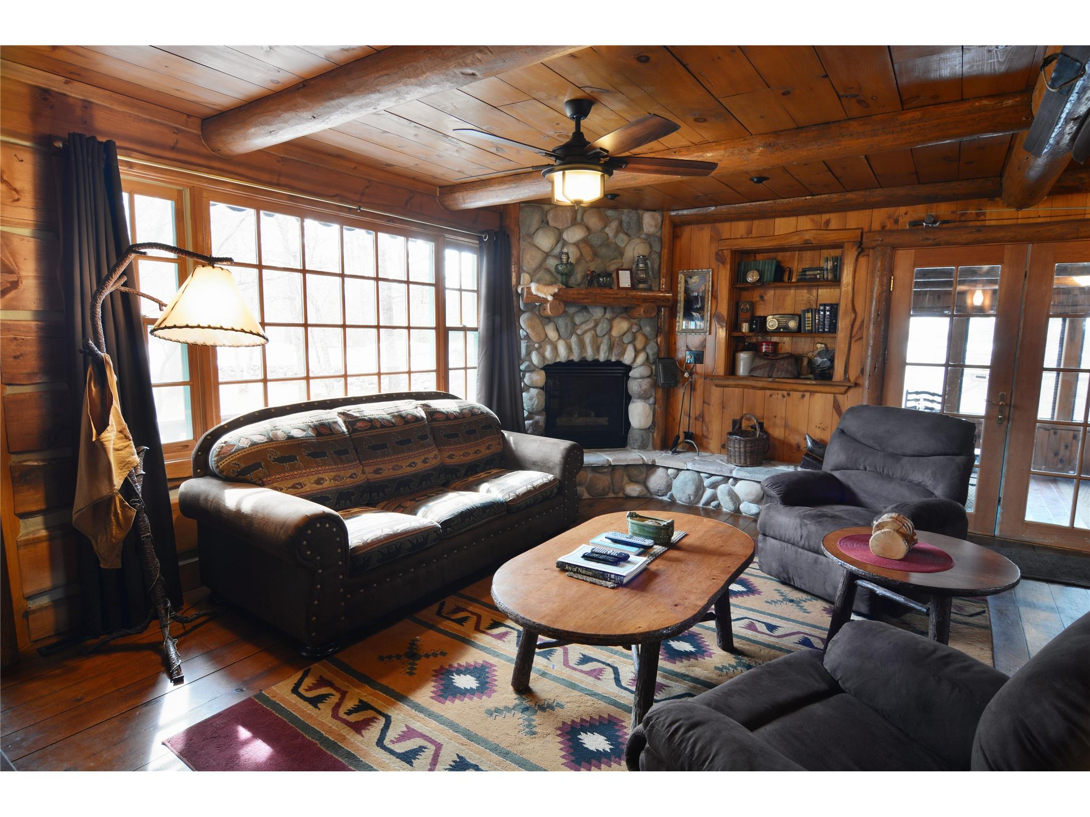 12358 W Moreland Road Hayward WI 54843 - Round Lake 1602208 image43