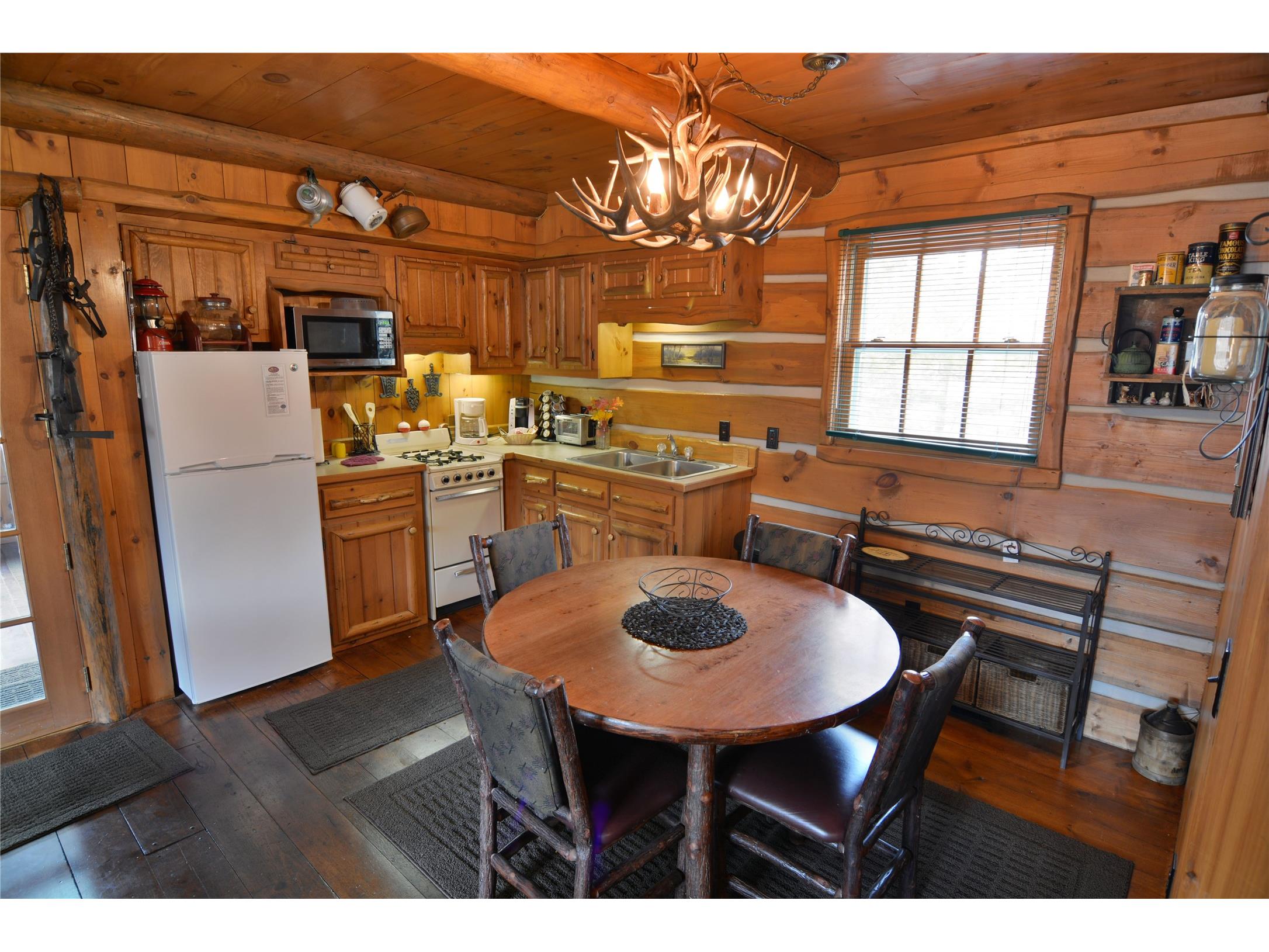 12358 W Moreland Road Hayward WI 54843 - Round Lake 1602208 image45