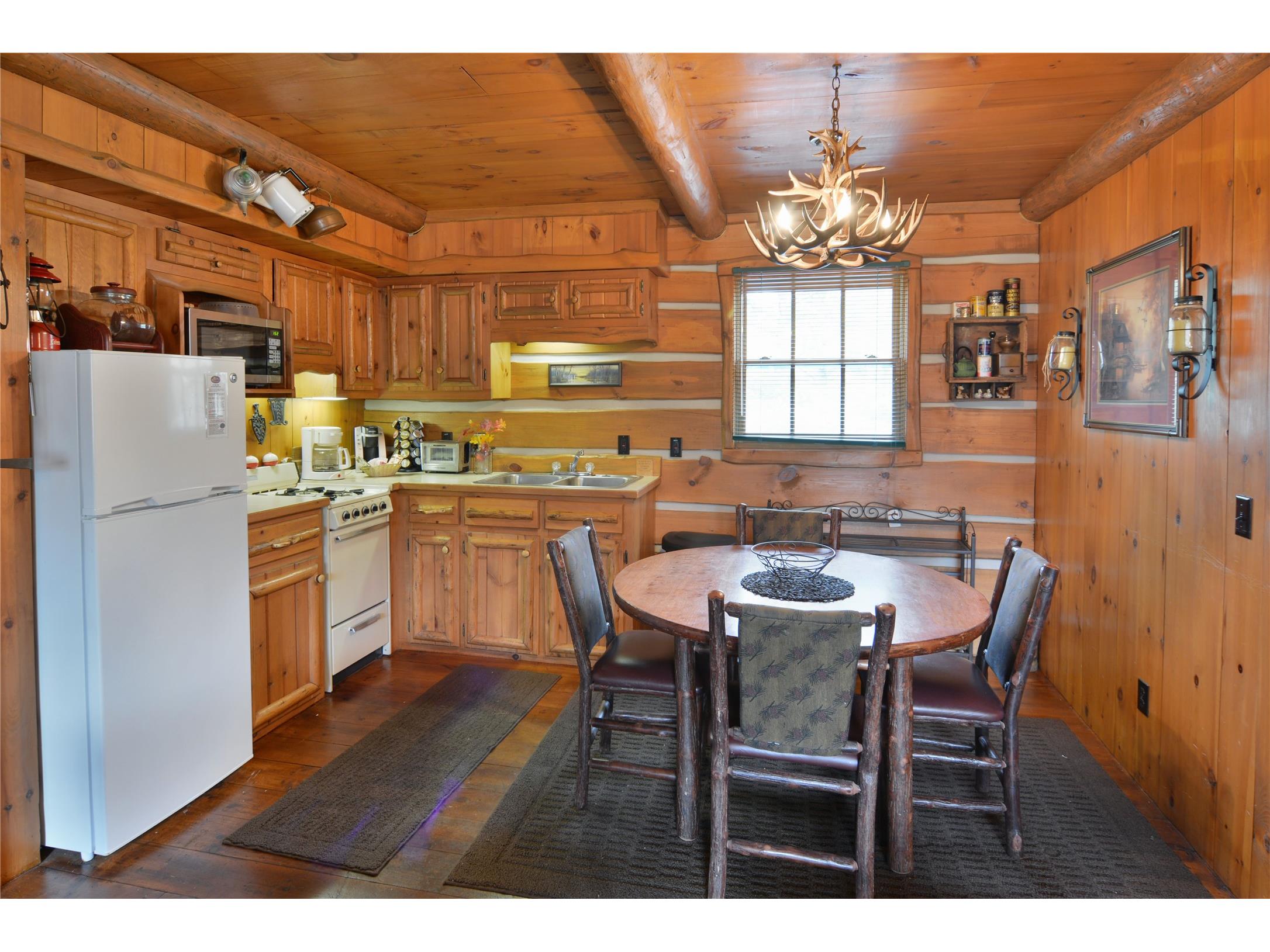 12358 W Moreland Road Hayward WI 54843 - Round Lake 1602208 image46