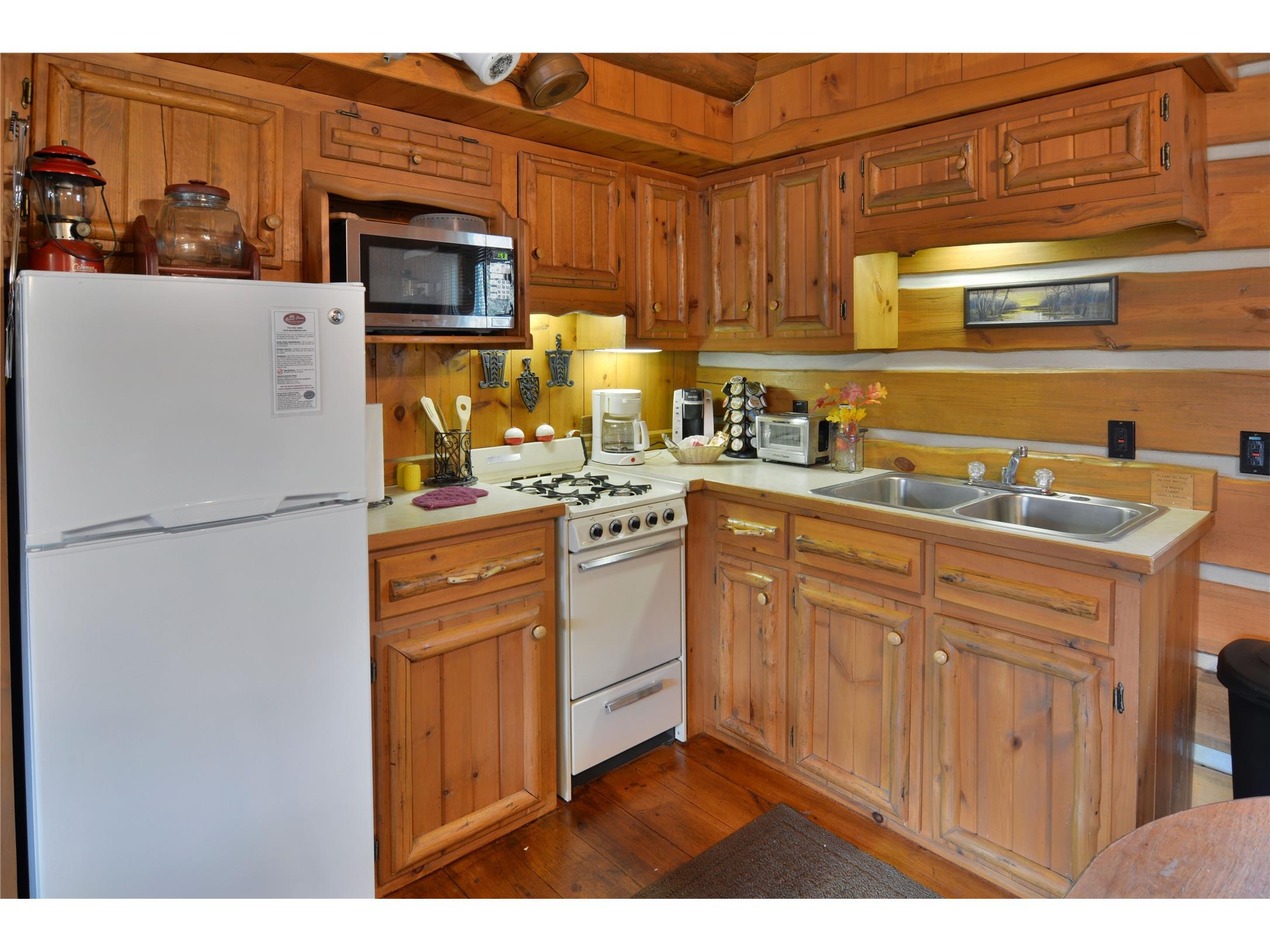 12358 W Moreland Road Hayward WI 54843 - Round Lake 1602208 image47