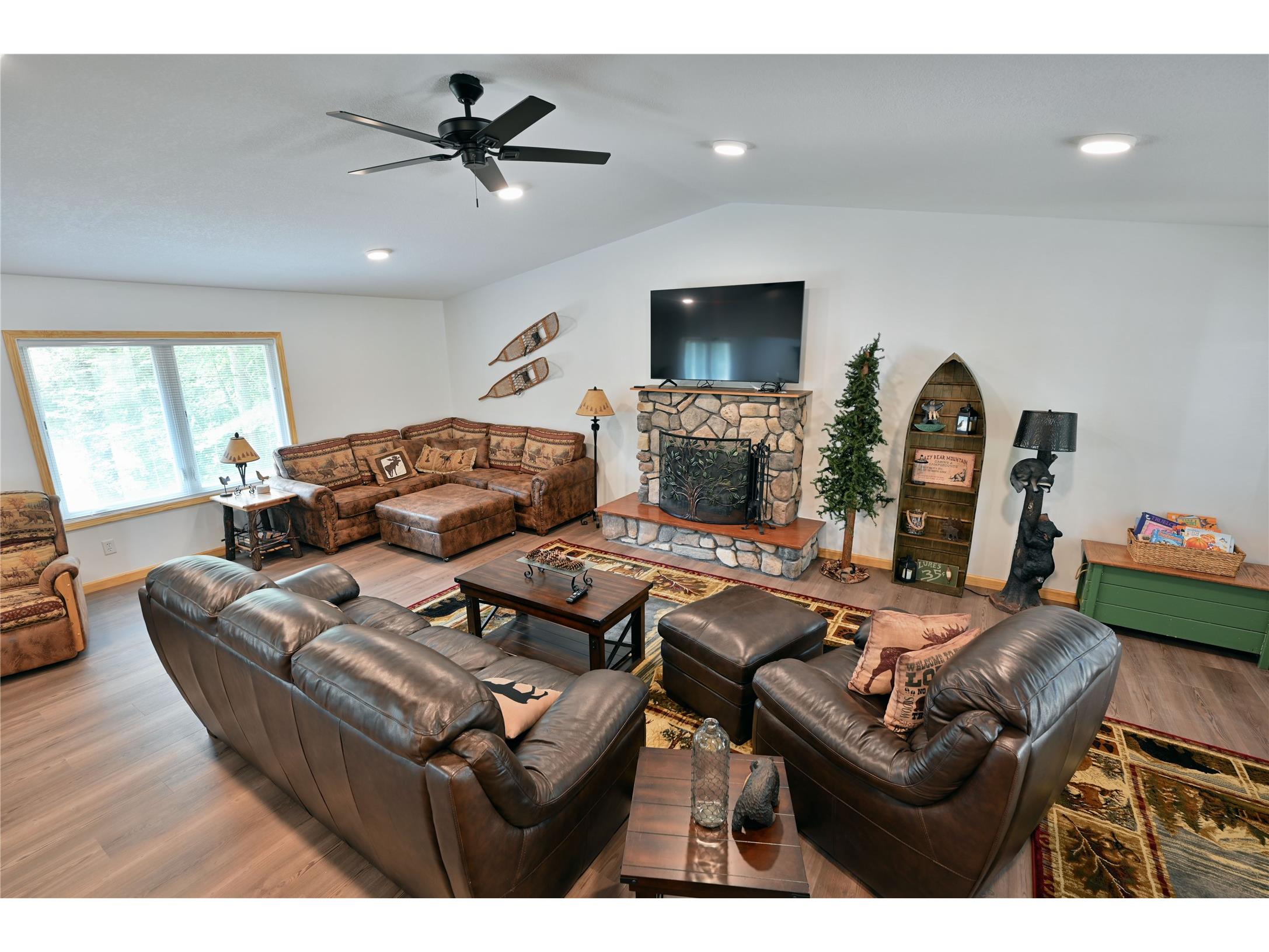 12358 W Moreland Road Hayward WI 54843 - Round Lake 1602208 image5