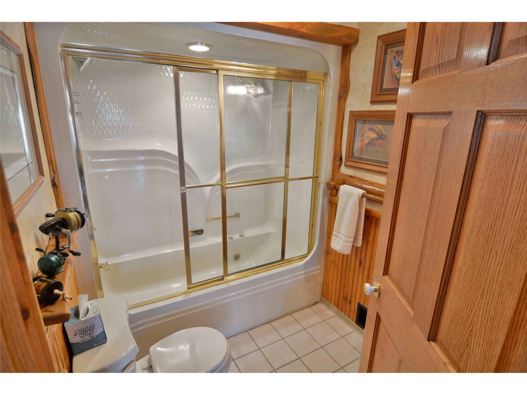 12358 W Moreland Road Hayward WI 54843 - Round Lake 1602208 image50
