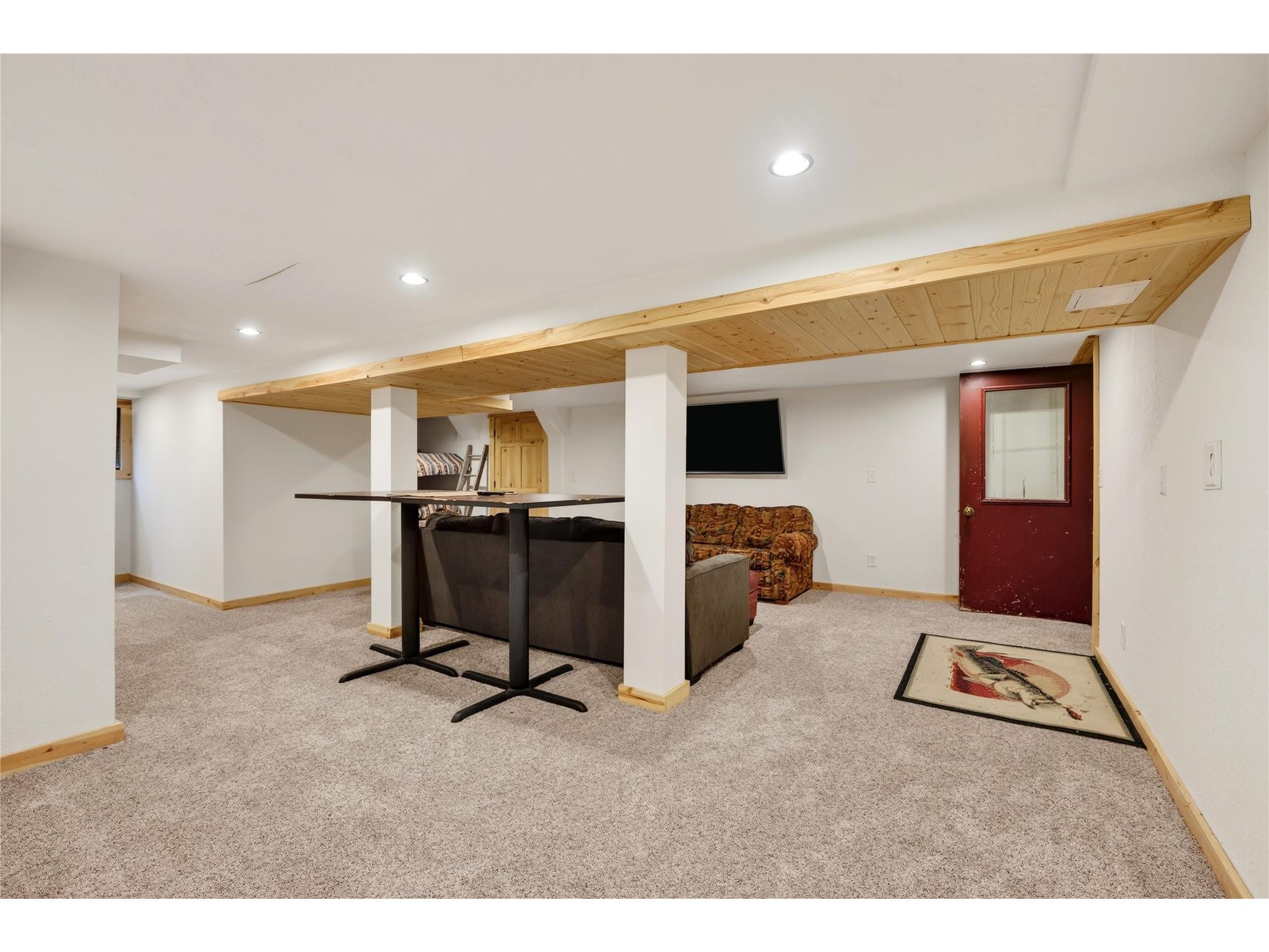 12358 W Moreland Road Hayward WI 54843 - Round Lake 1602208 image56