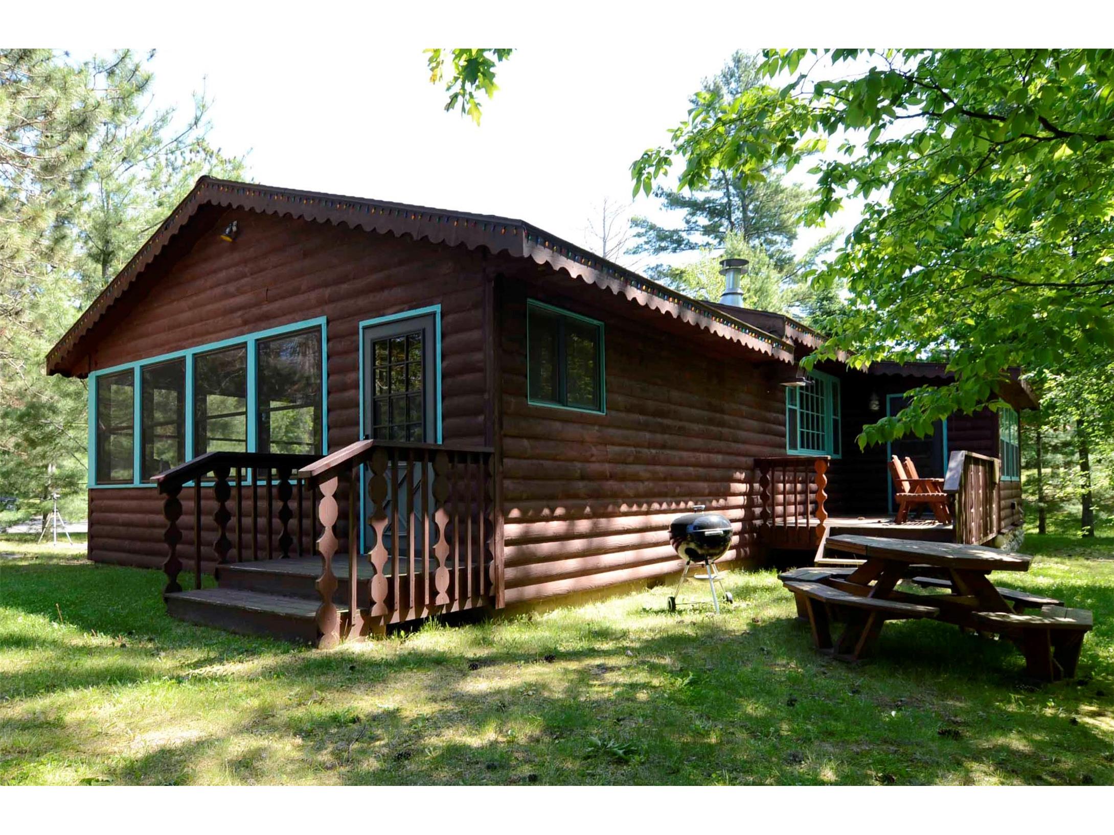 12358 W Moreland Road Hayward WI 54843 - Round Lake 1602208 image59