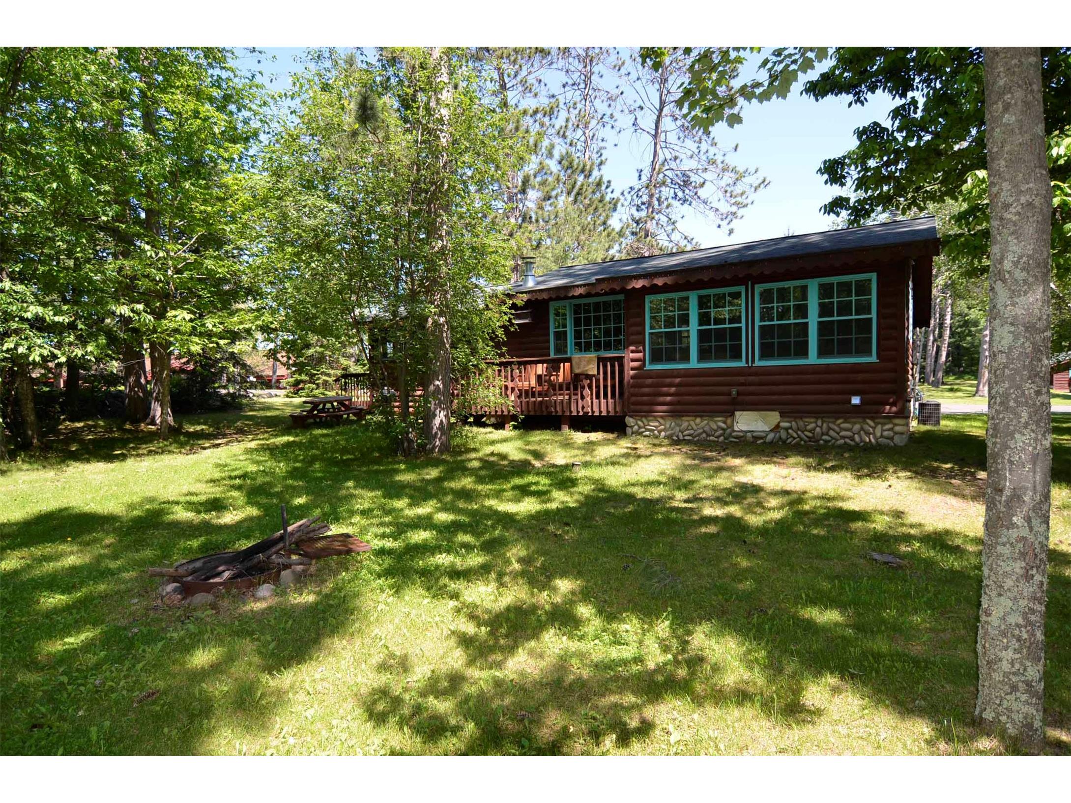 12358 W Moreland Road Hayward WI 54843 - Round Lake 1602208 image60