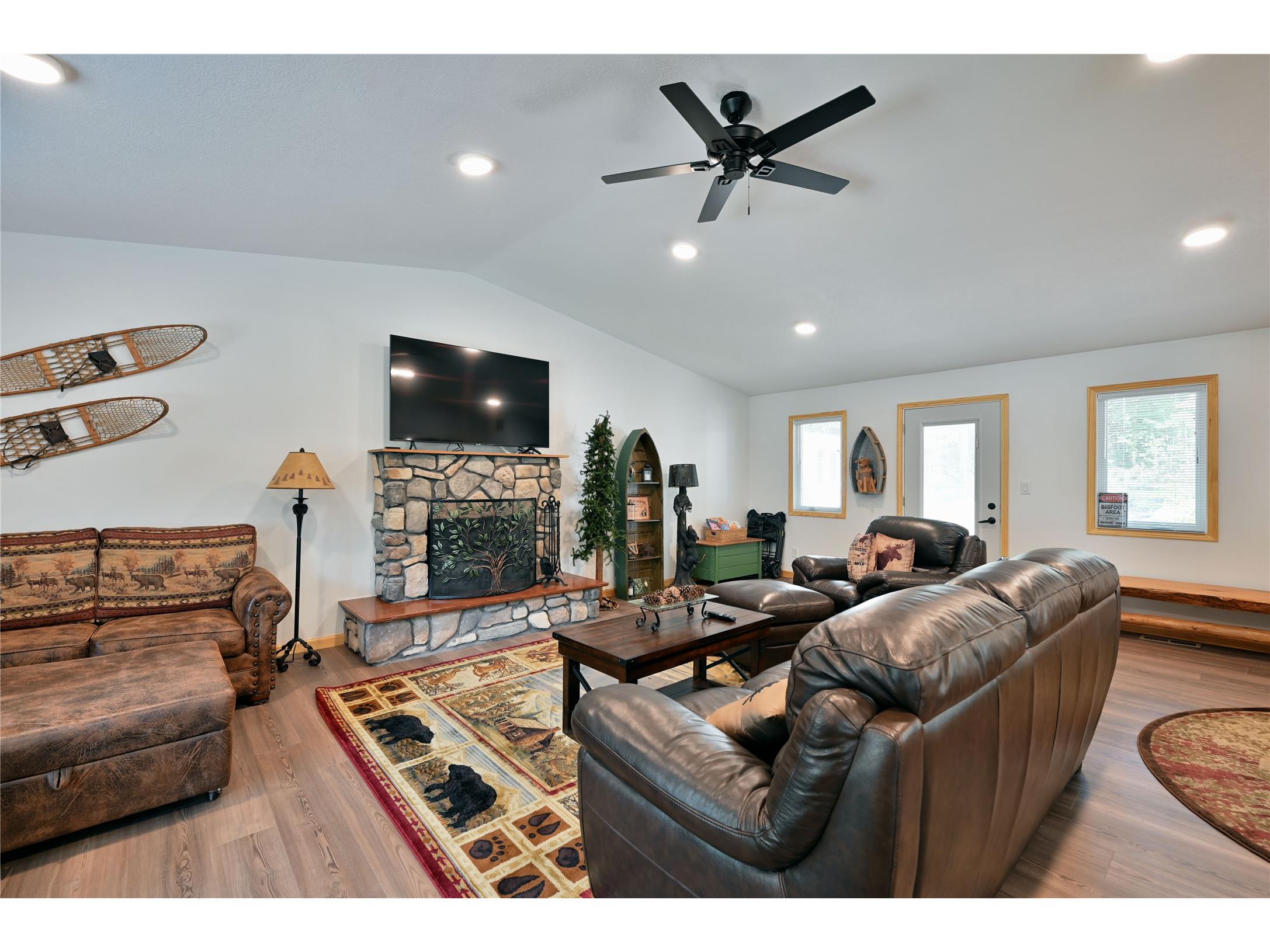 12358 W Moreland Road Hayward WI 54843 - Round Lake 1602208 image7
