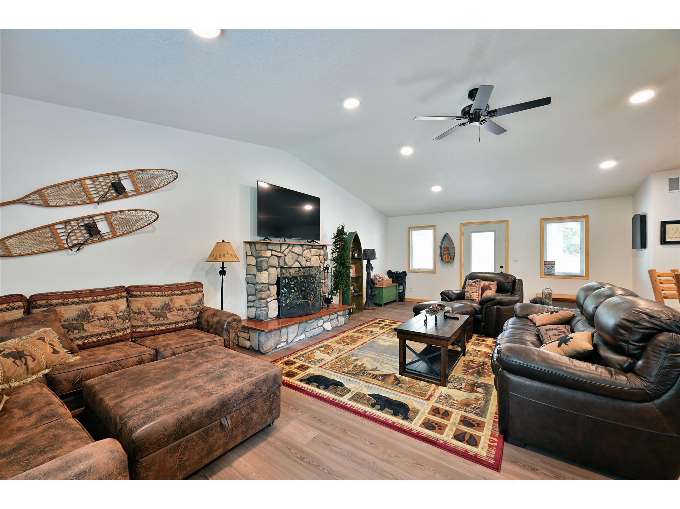 12358 W Moreland Road Hayward WI 54843 - Round Lake 1602208 image8