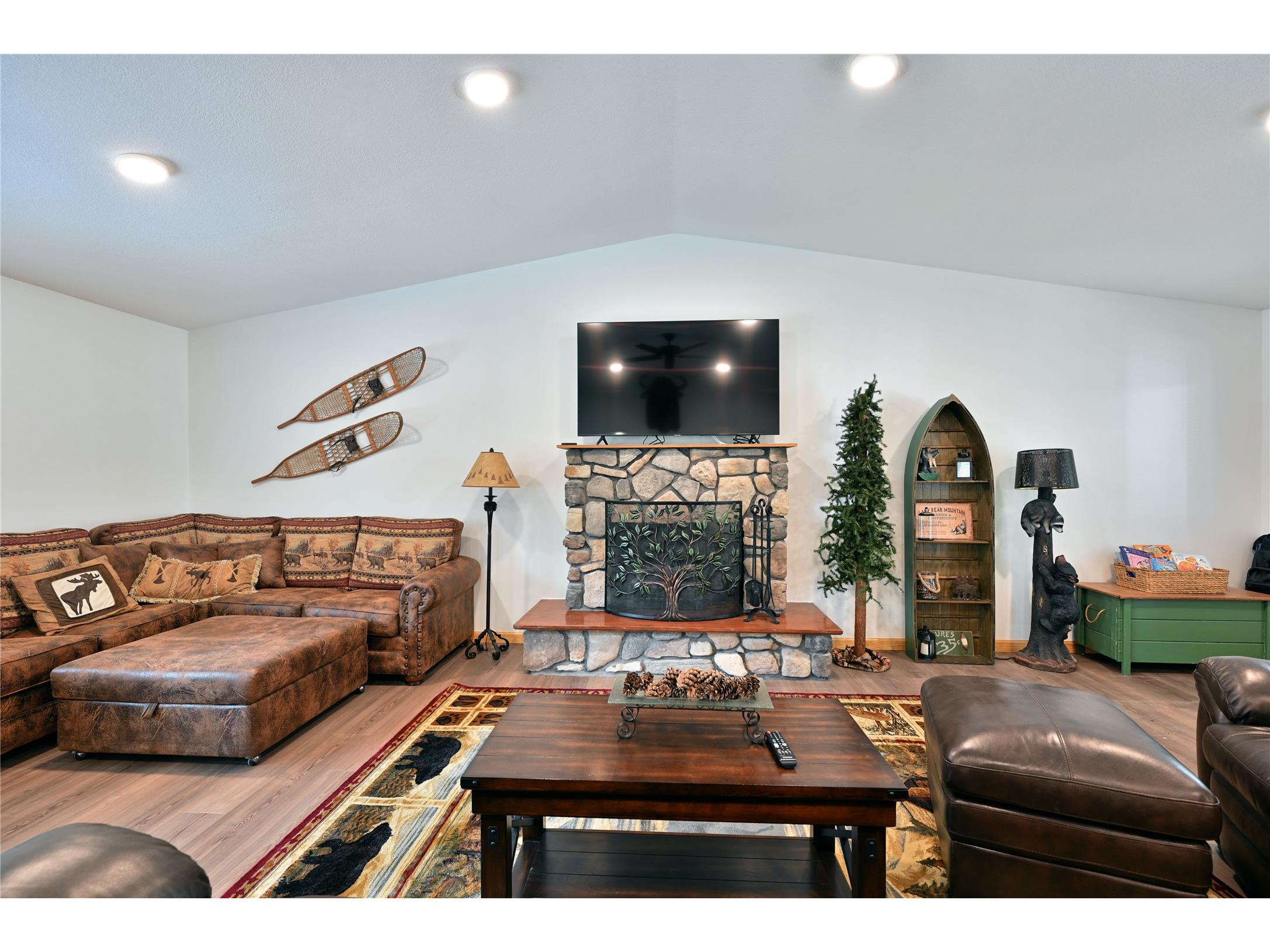 12358 W Moreland Road Hayward WI 54843 - Round Lake 1602208 image9