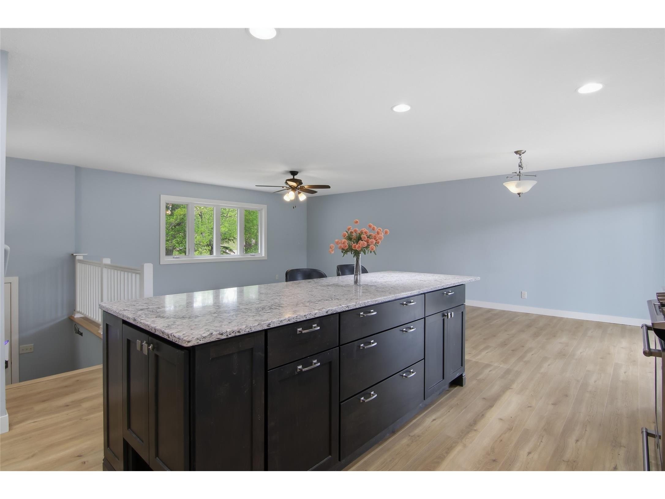 1237 County Road N Roberts WI 54023 1601193 image11