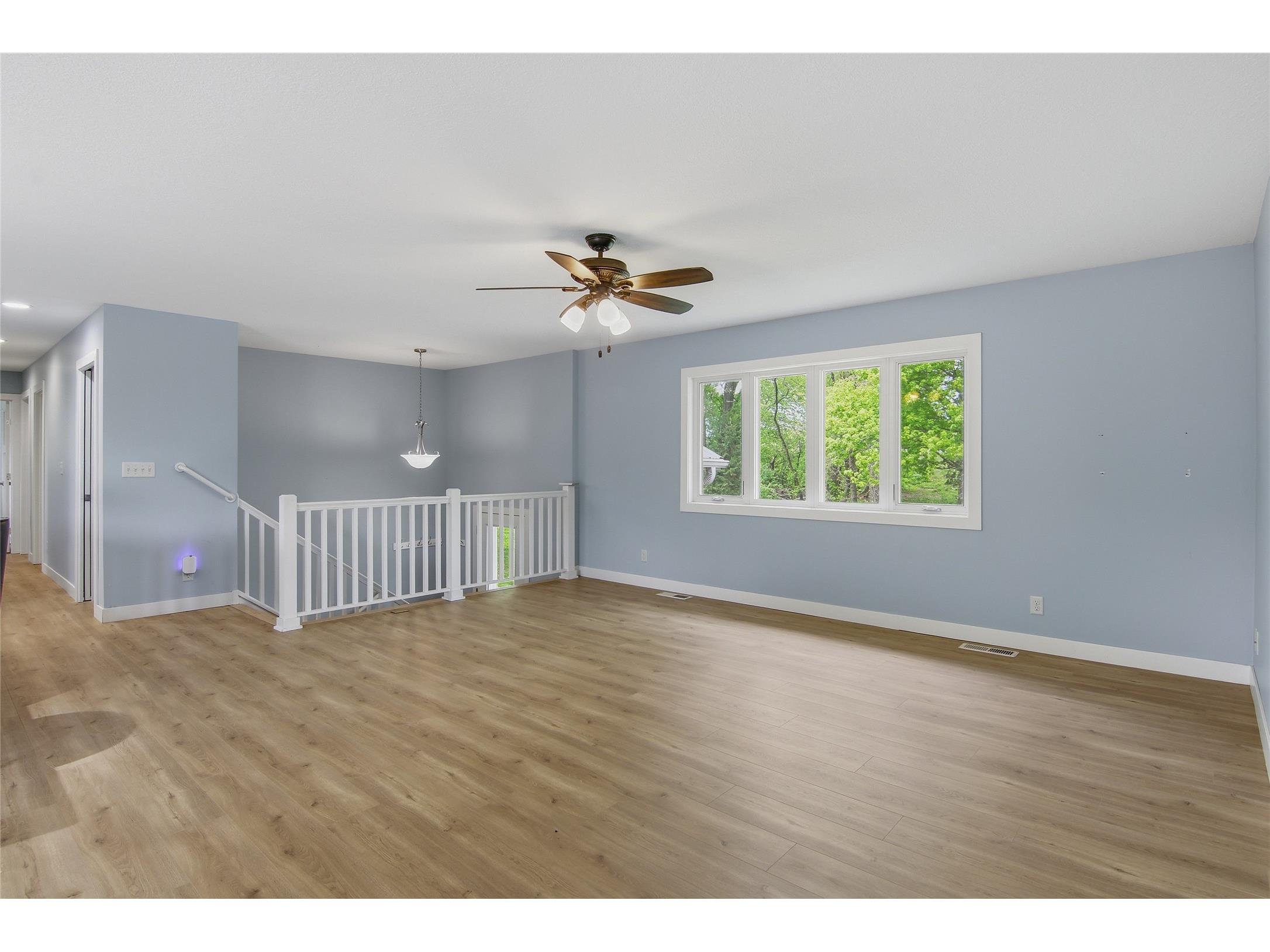1237 County Road N Roberts WI 54023 1601193 image16