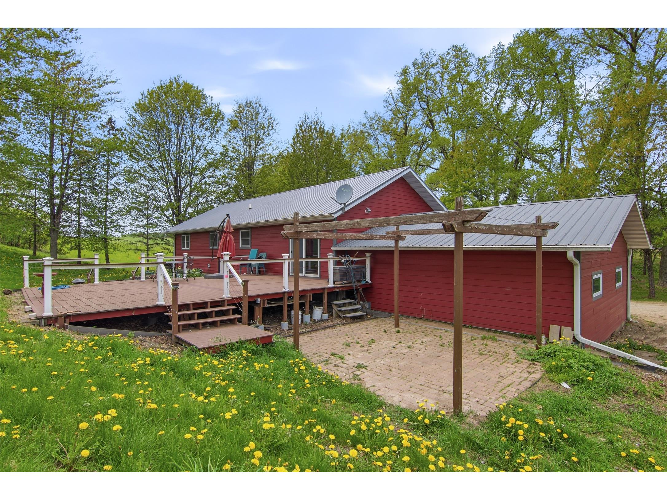 1237 County Road N Roberts WI 54023 1601193 image3