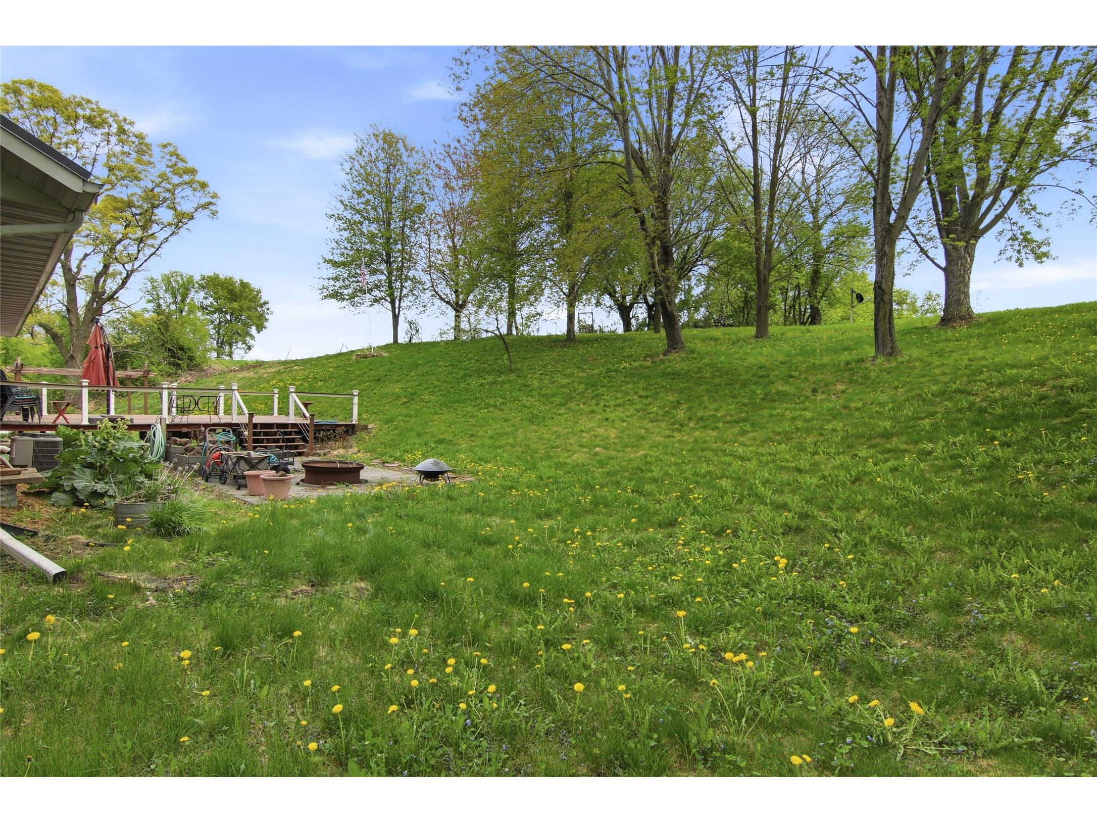 1237 County Road N Roberts WI 54023 1601193 image34