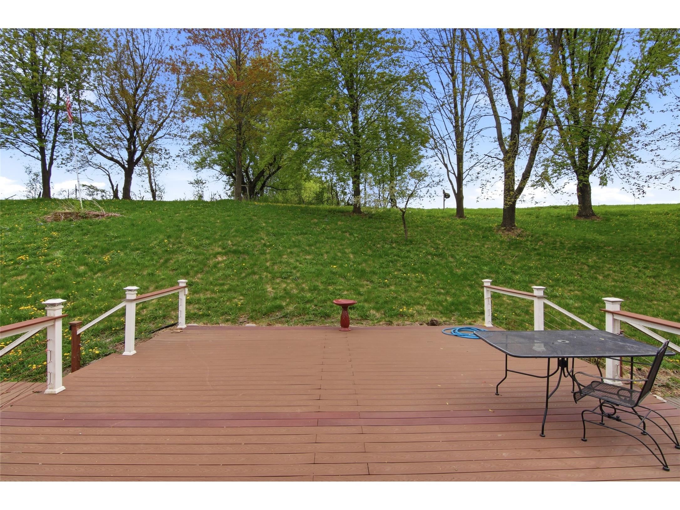 1237 County Road N Roberts WI 54023 1601193 image35