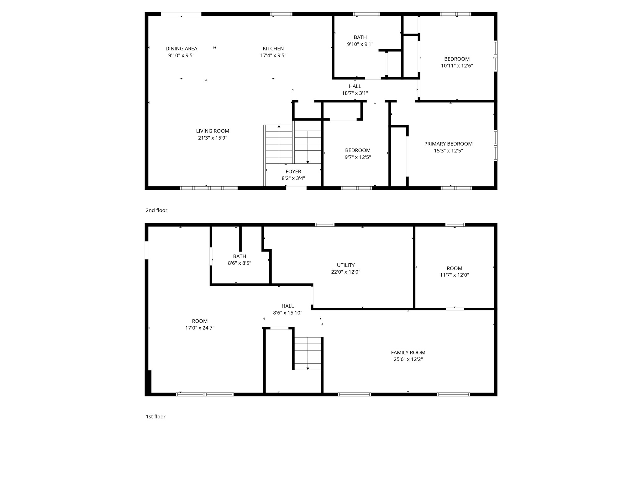1237 County Road N Roberts WI 54023 1601193 image36
