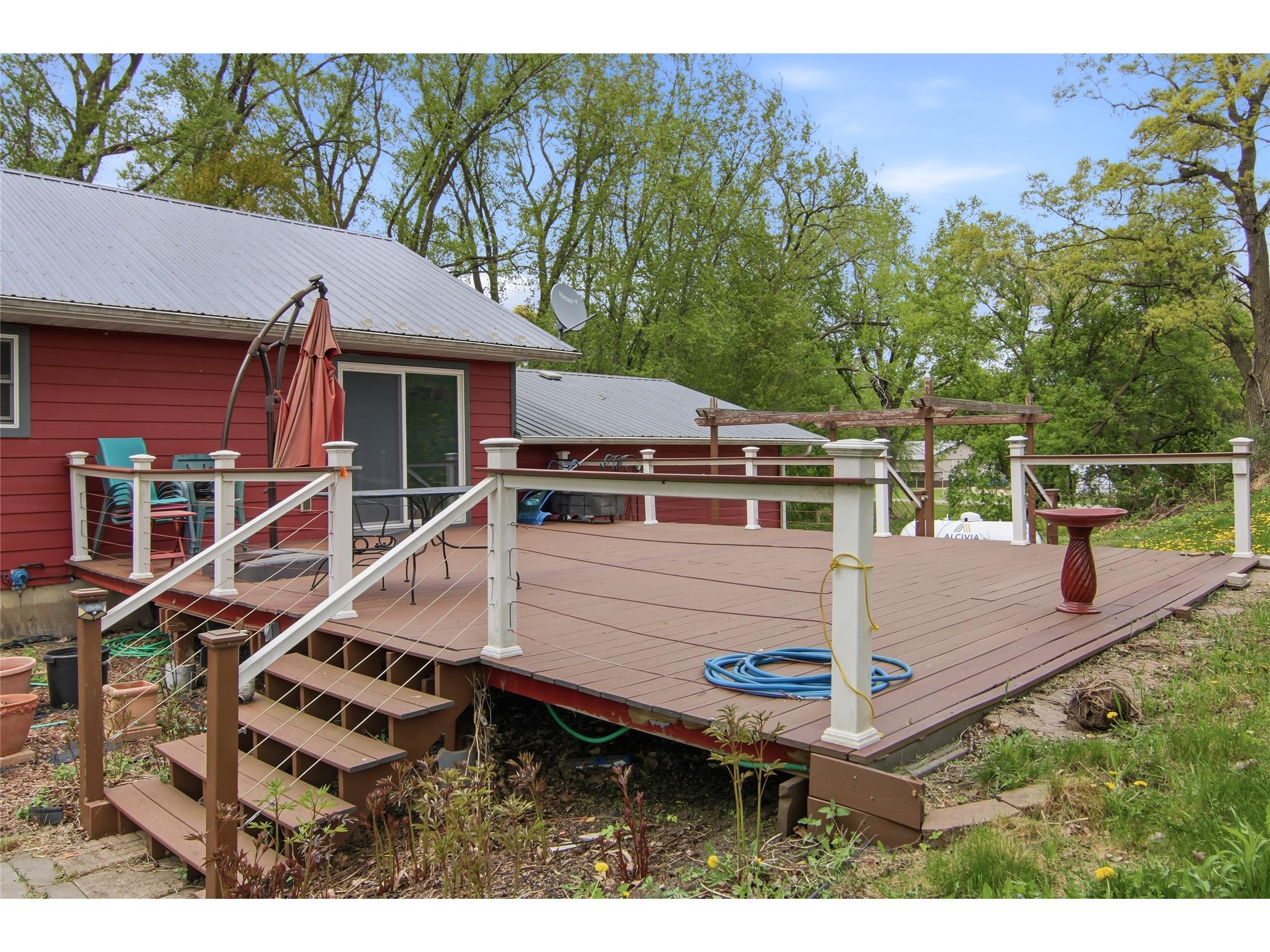 1237 County Road N Roberts WI 54023 1601193 image4