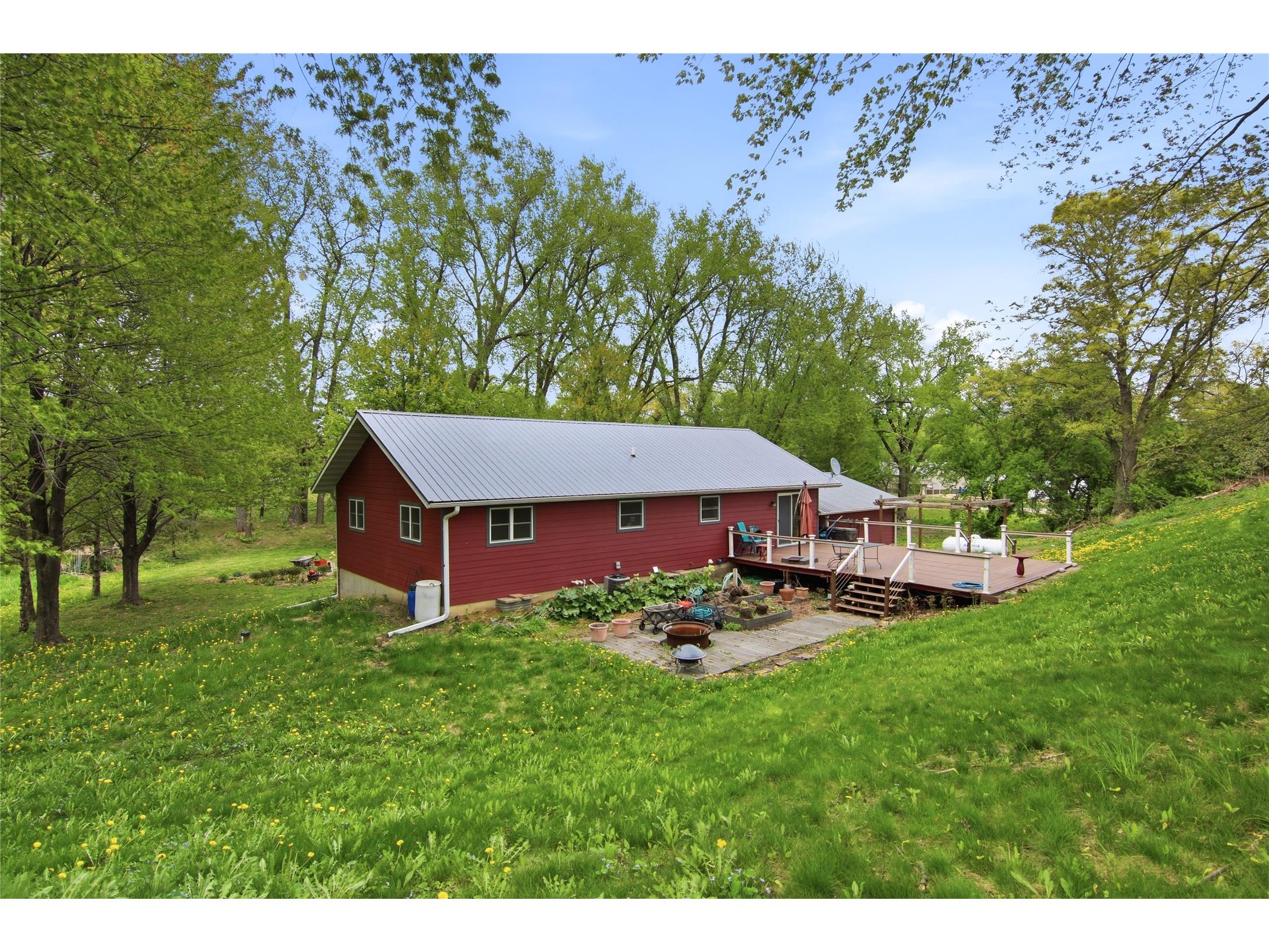 1237 County Road N Roberts WI 54023 1601193 image5