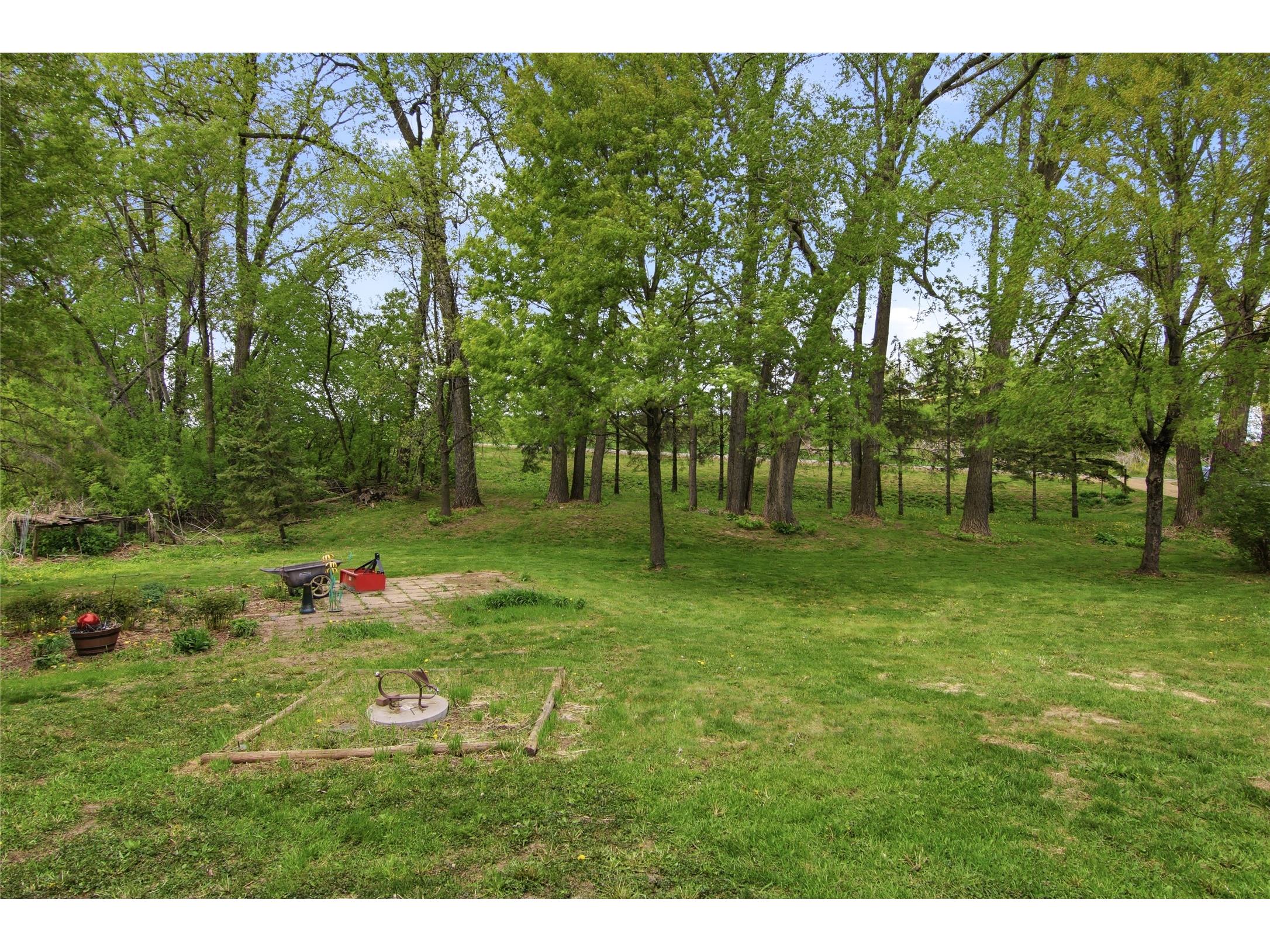 1237 County Road N Roberts WI 54023 1601193 image6