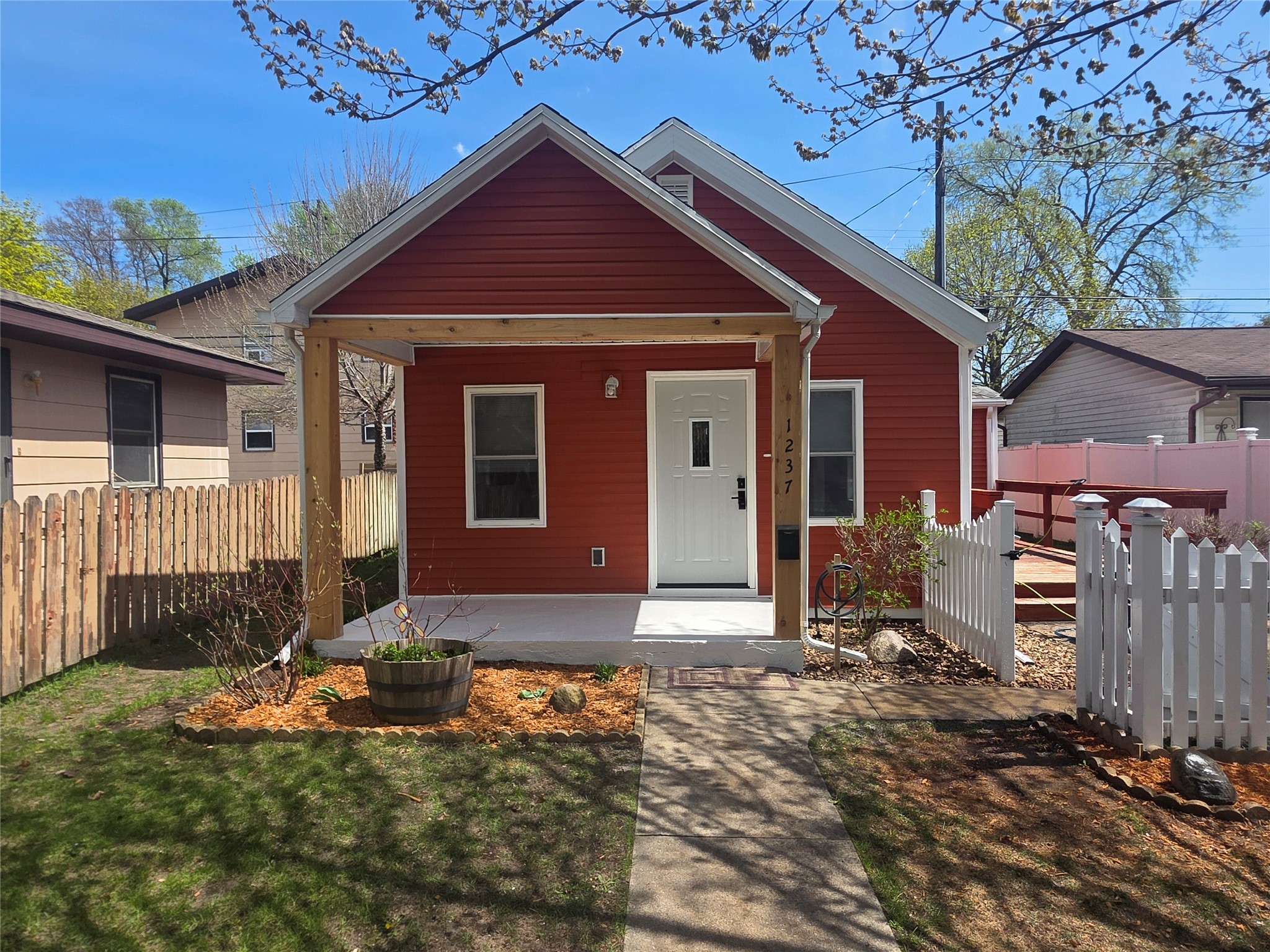 1237 East Avenue S La Crosse WI 54601 1600261 image1