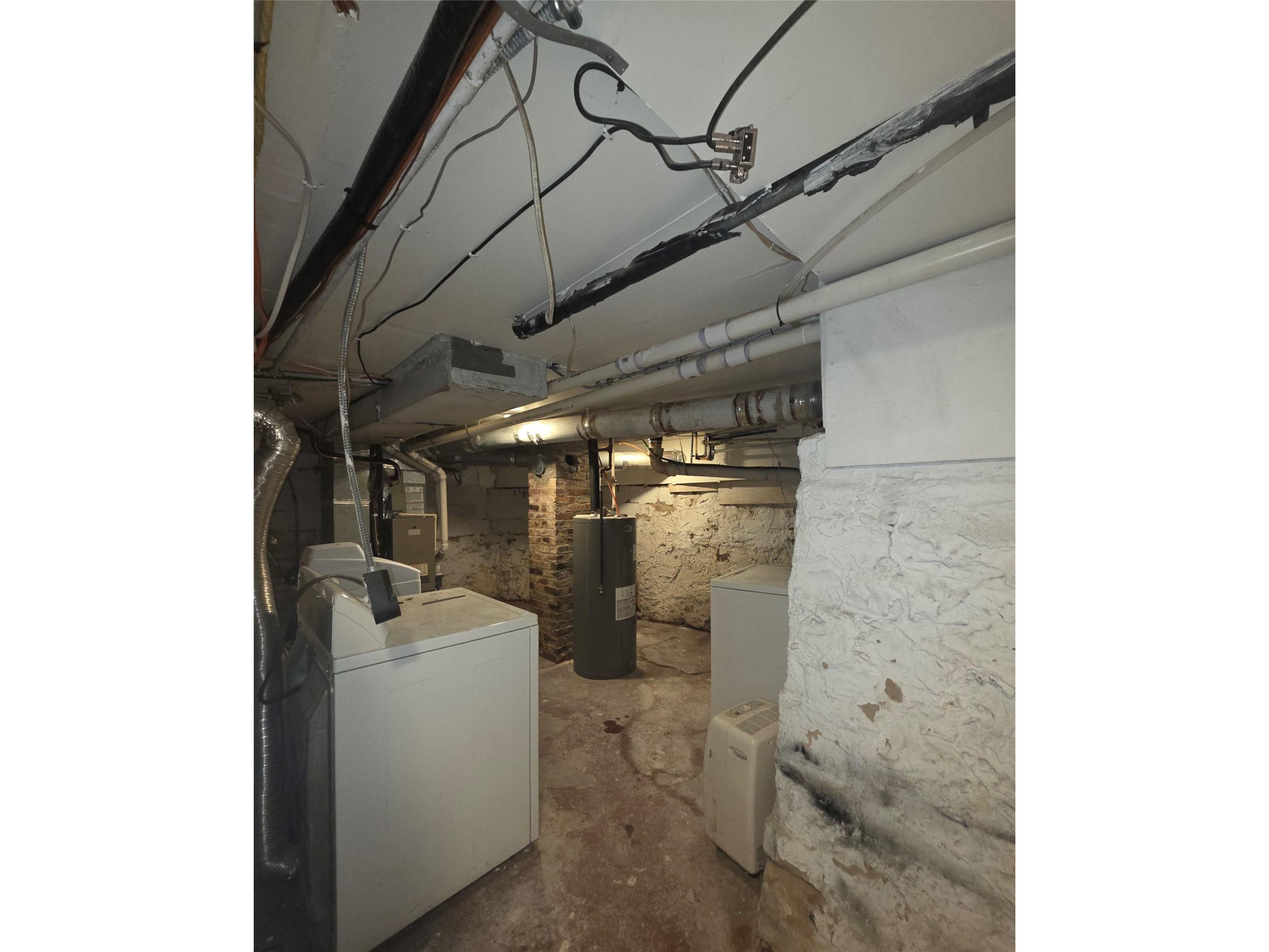 1237 East Avenue S La Crosse WI 54601 1600261 image14