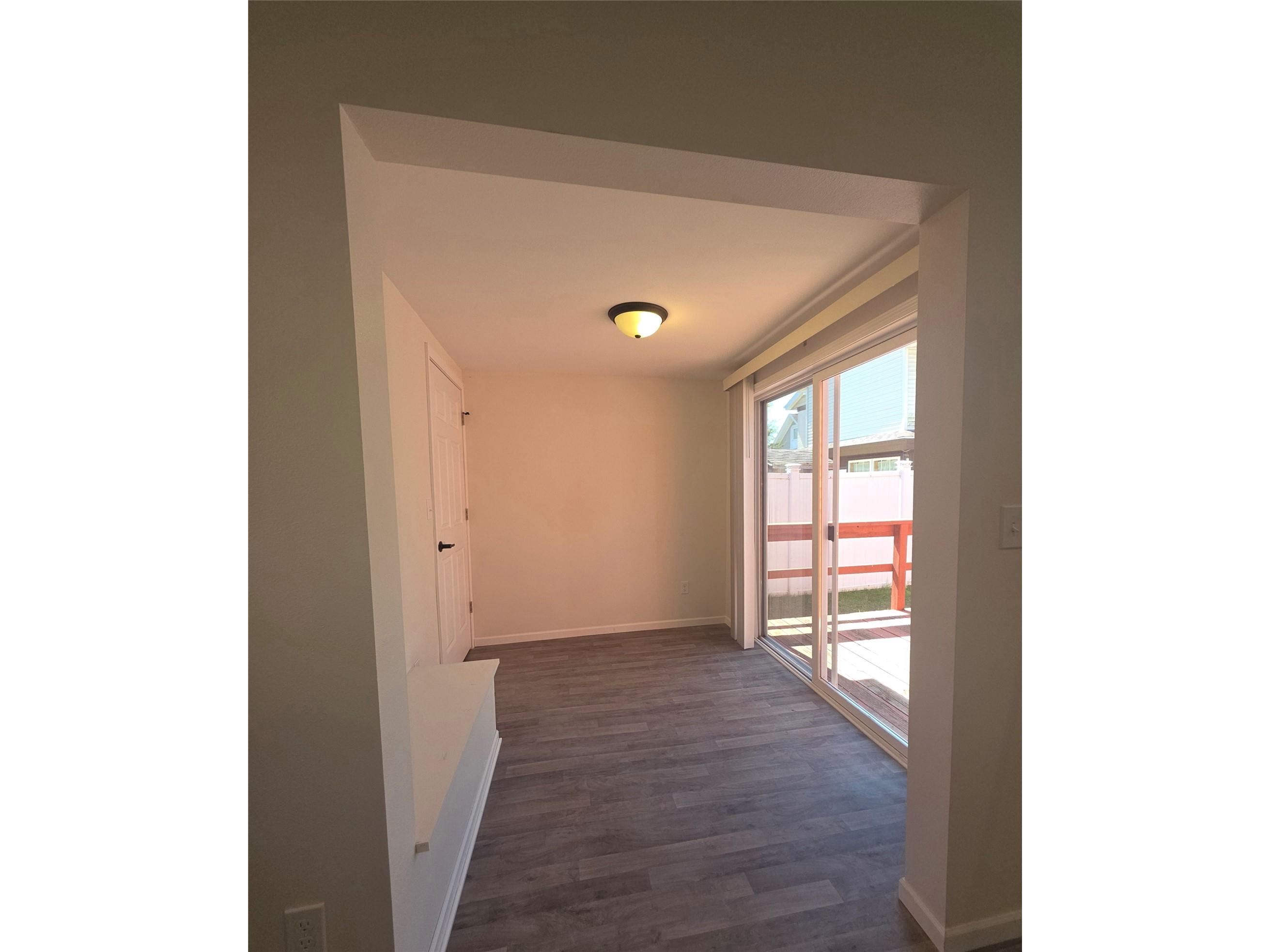 1237 East Avenue S La Crosse WI 54601 1600261 image7