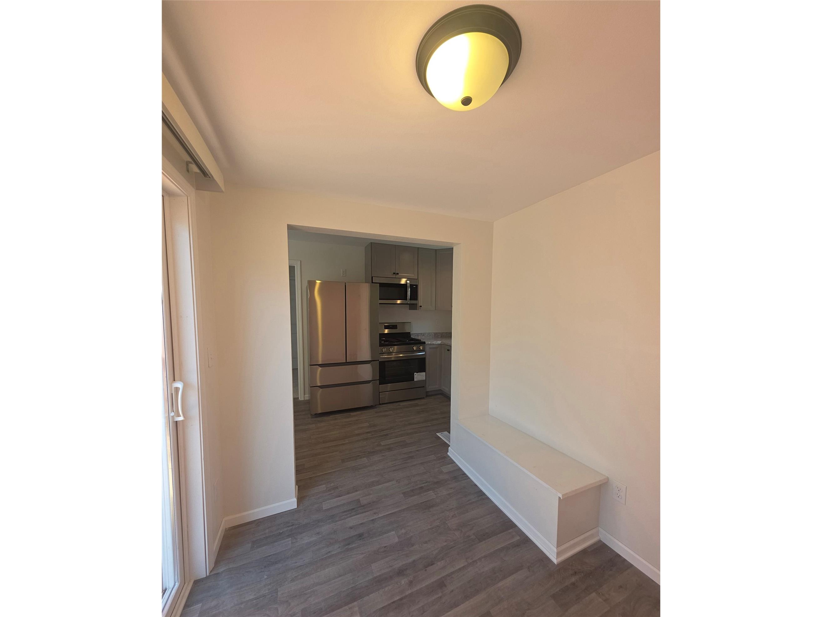 1237 East Avenue S La Crosse WI 54601 1600261 image8