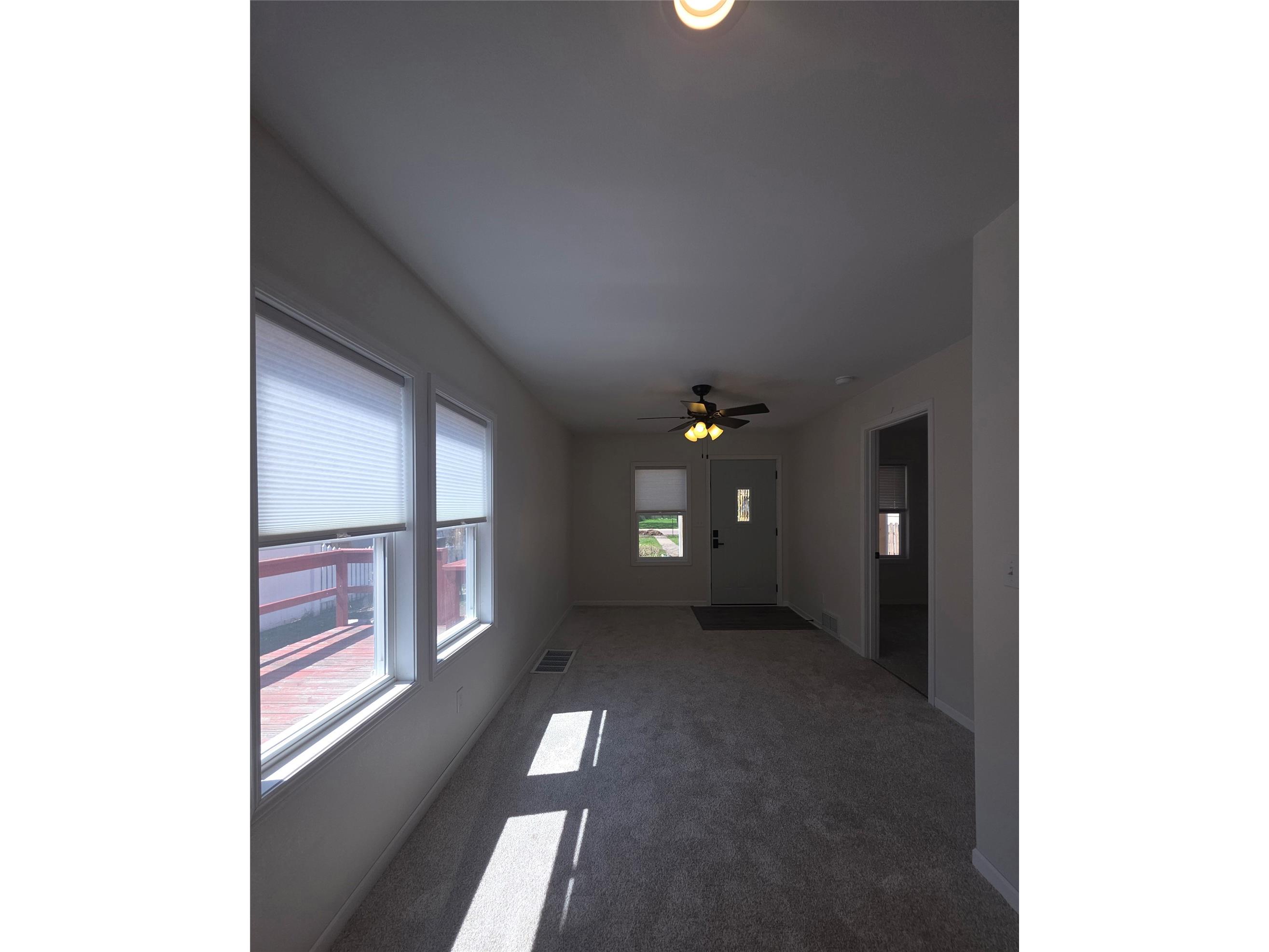 1237 East Avenue S La Crosse WI 54601 1600261 image9