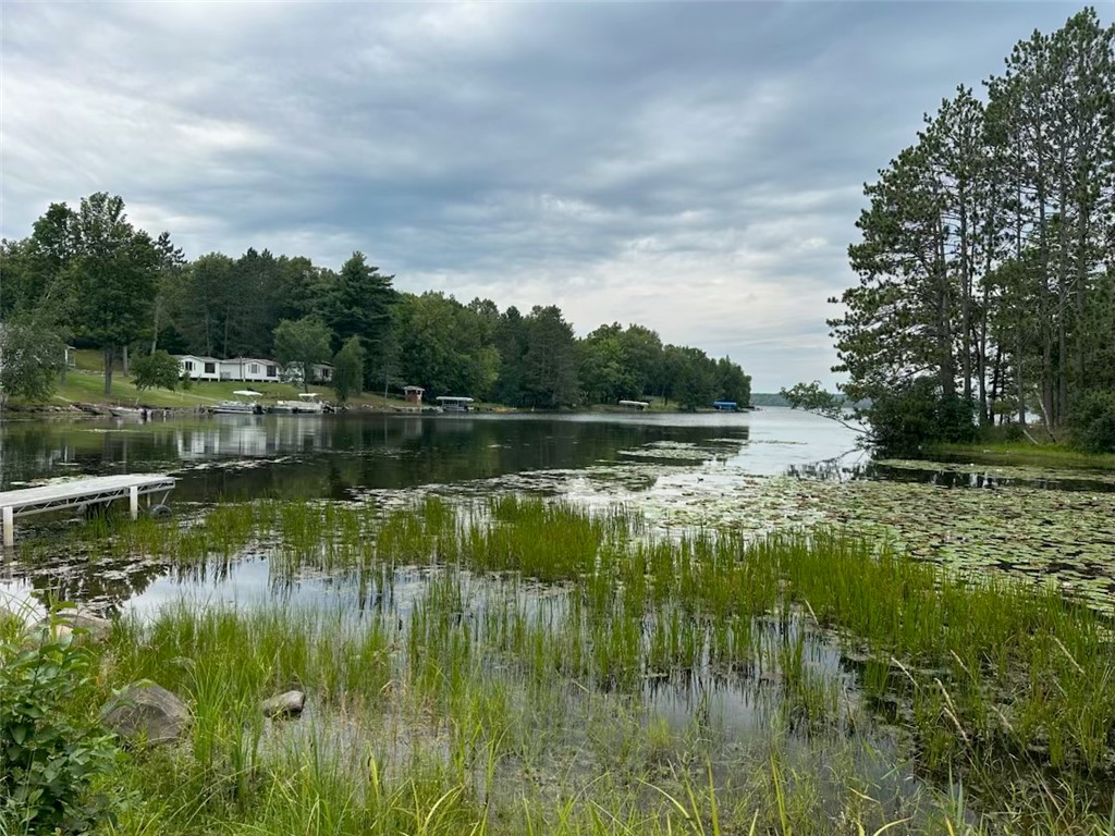 12374 N County Road T Hayward WI 54843 - Nelson Lake 1594601 image1